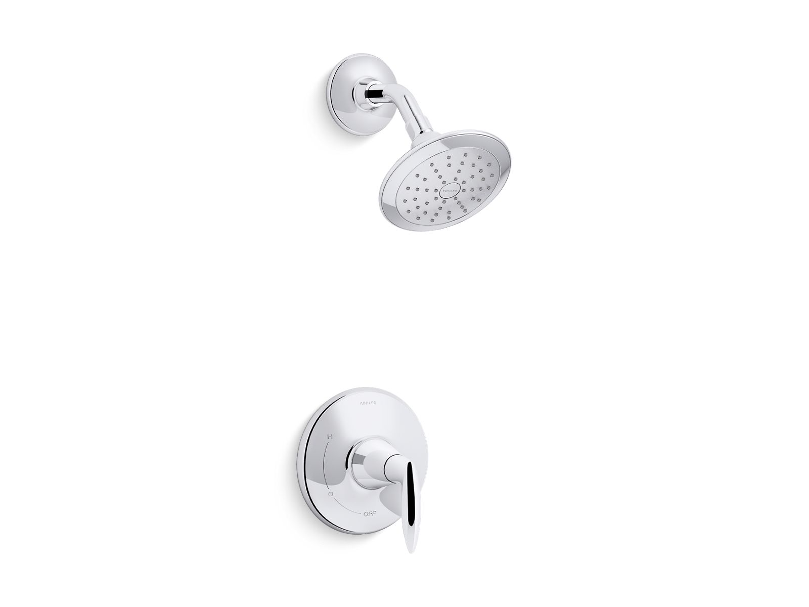 1005-alteo-rite-temp-shower-trim-kit-1-75-gpm-1.jpg Alteo® Rite-Temp® shower trim kit, 1.75 gpm