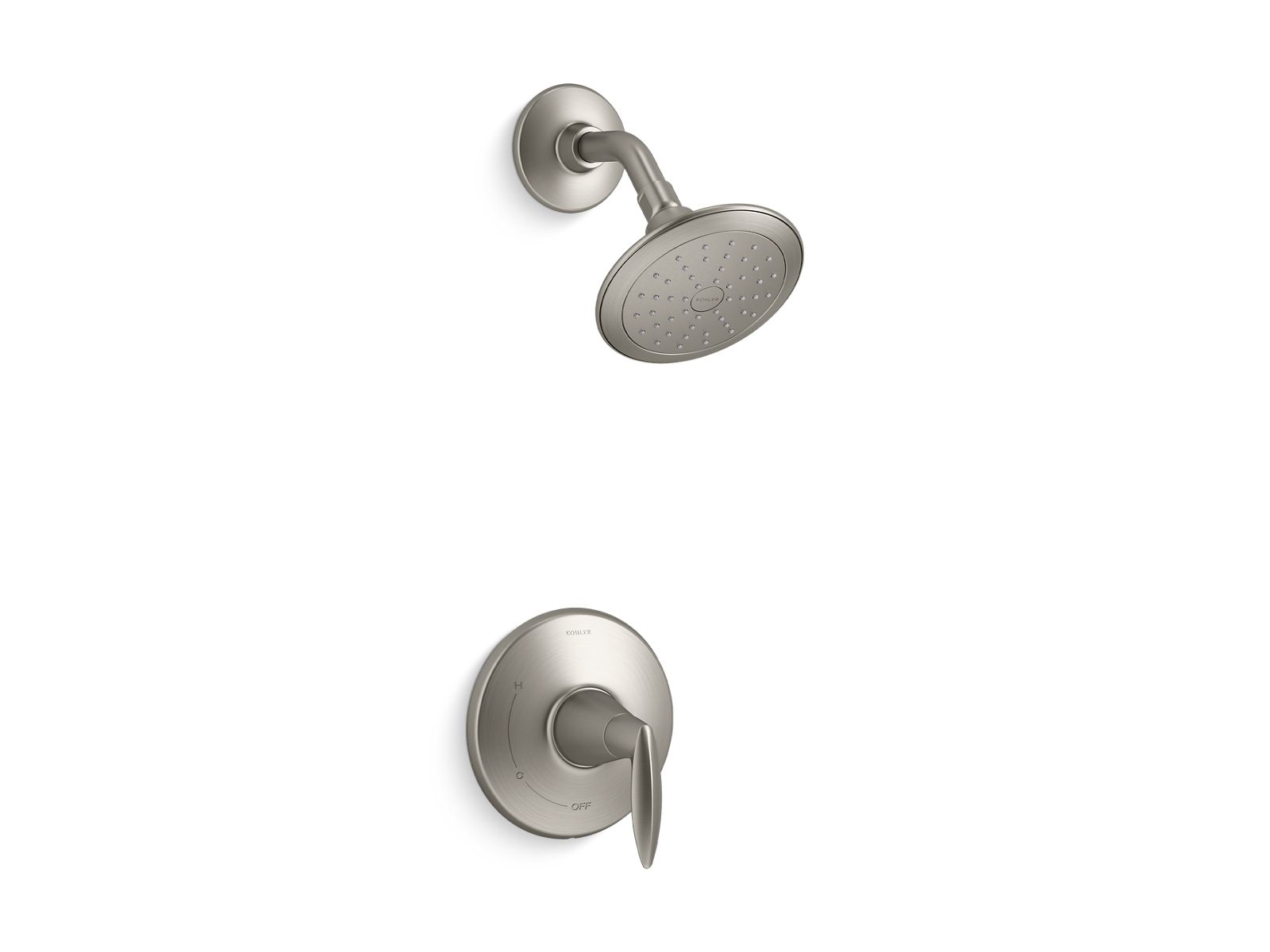 1005-alteo-rite-temp-shower-trim-kit-1-75-gpm-3.jpg Alteo® Rite-Temp® shower trim kit, 1.75 gpm