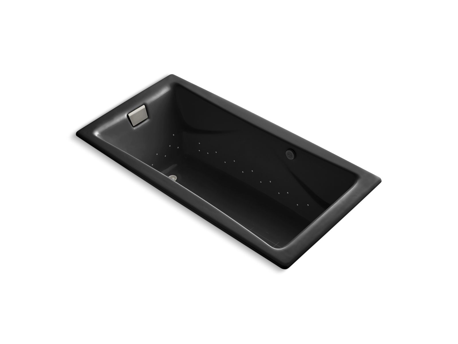 10071-tea-for-two-71-3-4-x-36-drop-in-heated-bubblemassage-air-bath-2.jpg Tea-for-Two® 71-3/4" x 36" drop-in Heated BubbleMassage™ air bath
