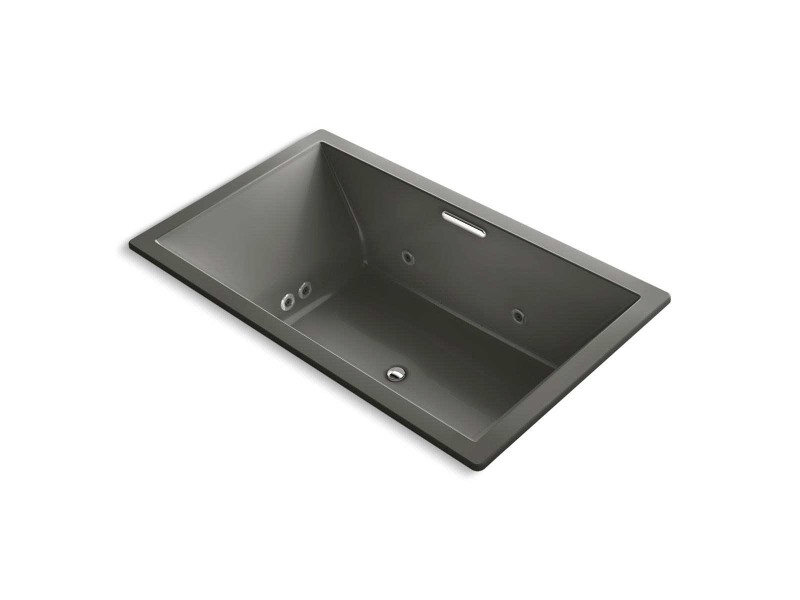 10081-underscore-72-x-42-drop-in-bubblemassage-air-bath-and-whirlpool-with-center-drain-4.jpg Underscore® 72" x 42" drop-in BubbleMassage™ air bath and whirlpool with center drain