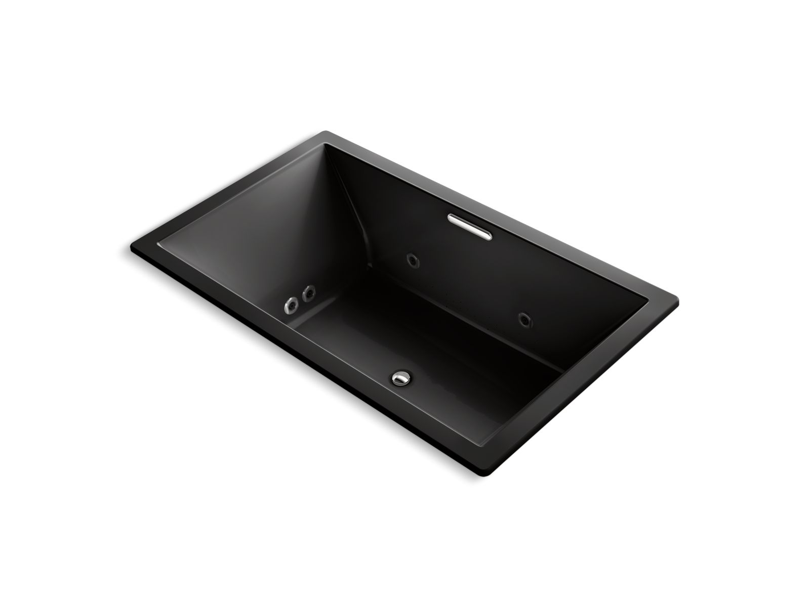 10081-underscore-72-x-42-drop-in-bubblemassage-air-bath-and-whirlpool-with-center-drain-5.jpg Underscore® 72" x 42" drop-in BubbleMassage™ air bath and whirlpool with center drain