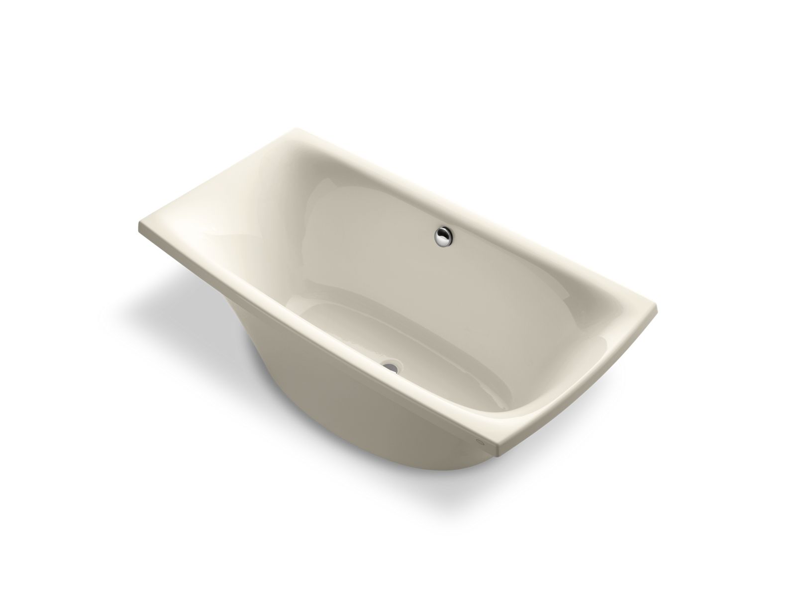 10095-escale-72-x-36-freestanding-bath-2.jpg Escale® 72" x 36" freestanding bath