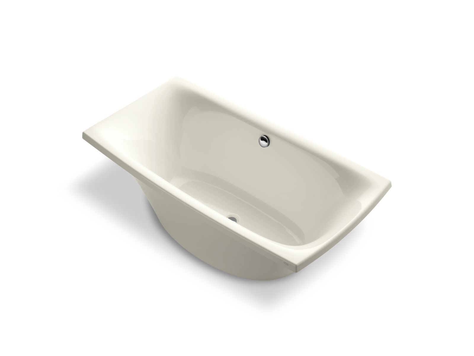 10095-escale-72-x-36-freestanding-bath-3.jpg Escale® 72" x 36" freestanding bath