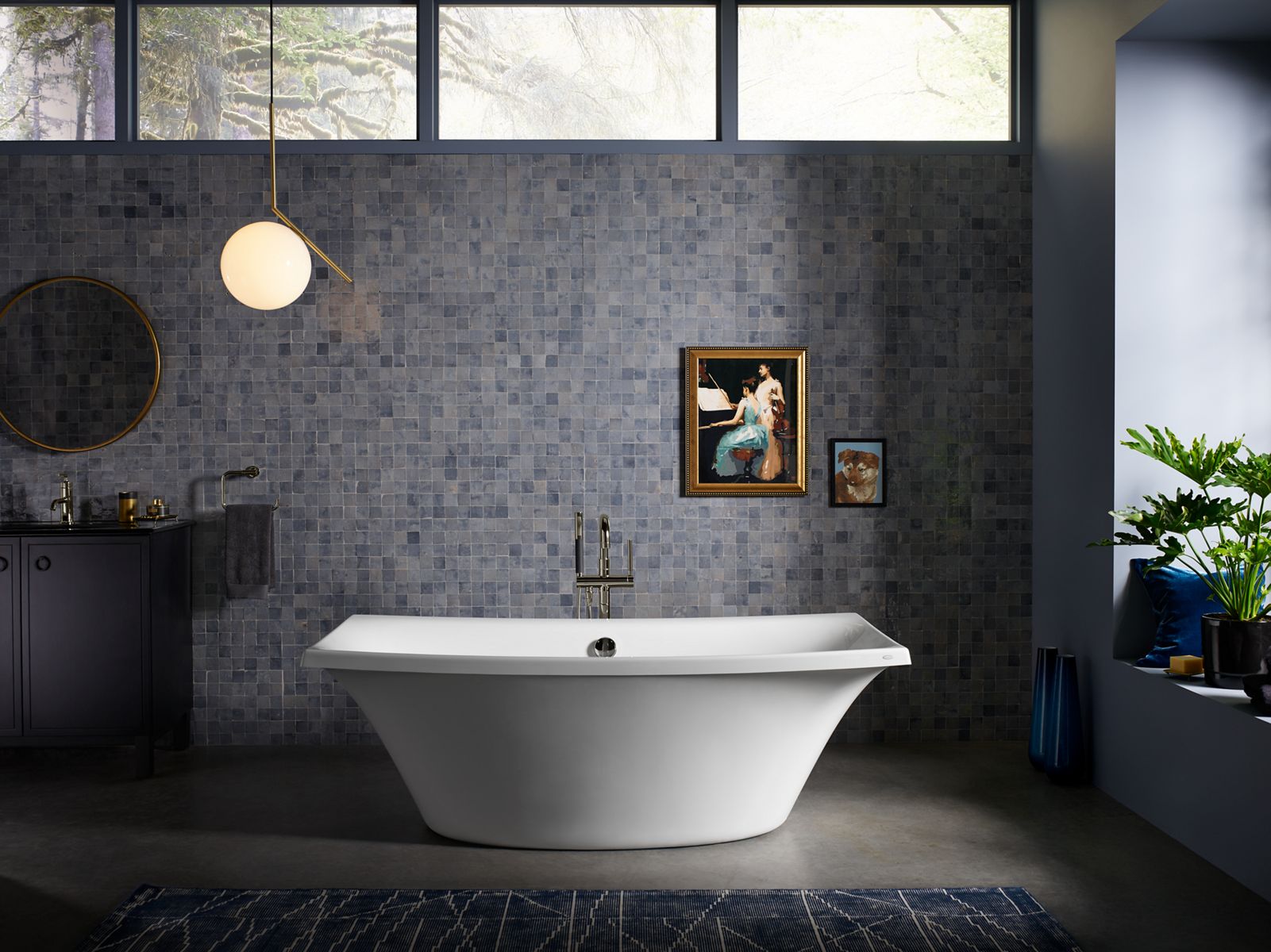 10095-escale-72-x-36-freestanding-bath-4.jpg Escale® 72" x 36" freestanding bath