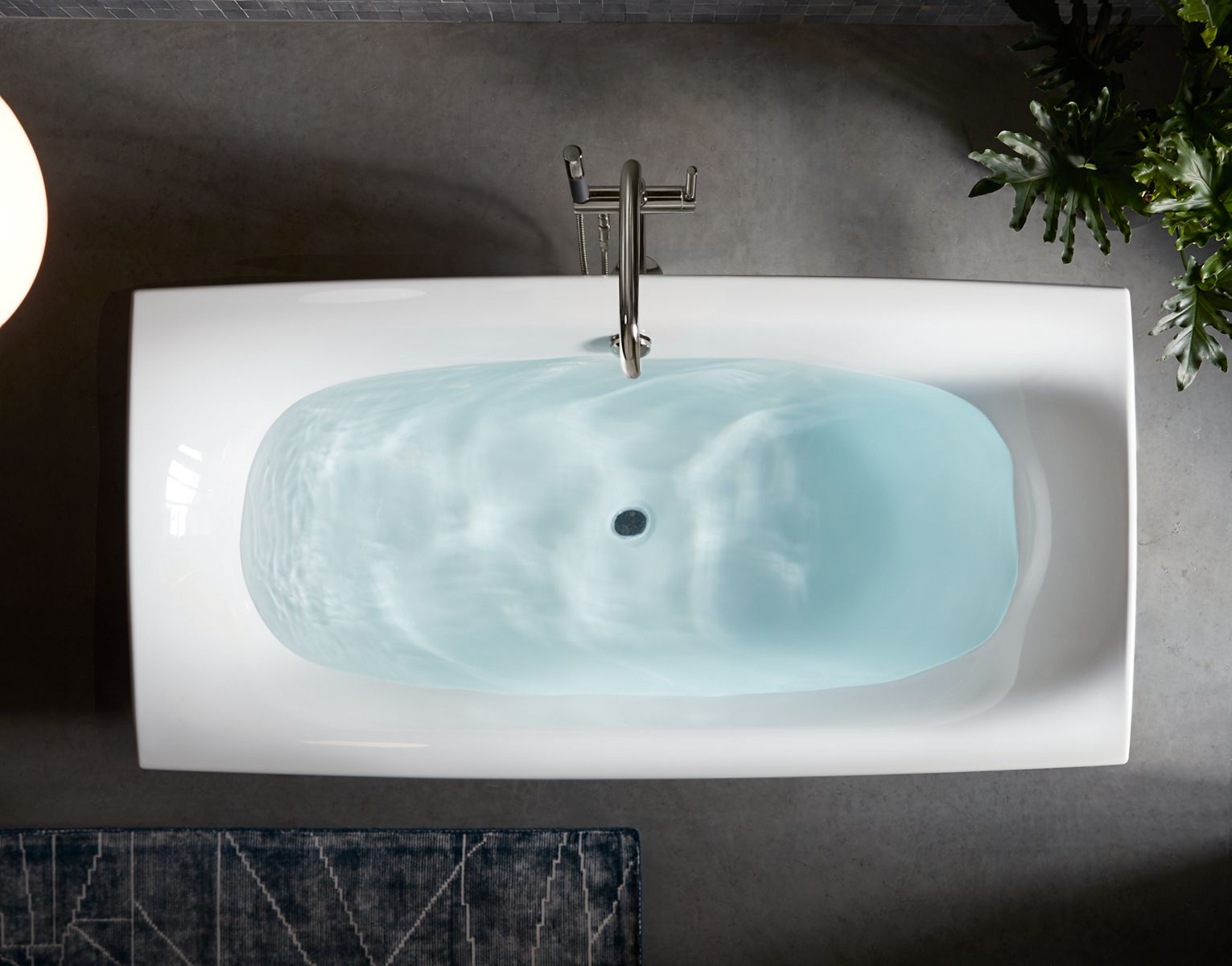 10095-escale-72-x-36-freestanding-bath-6.jpg Escale® 72" x 36" freestanding bath