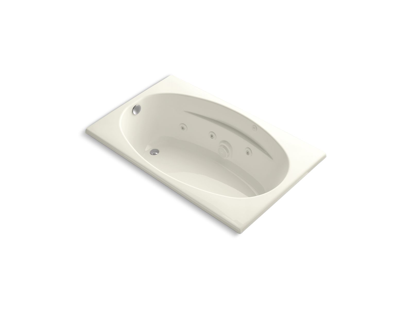 10119-6036-60-x-36-drop-in-whirlpool-3.jpg 6036 60" x 36" drop-in whirlpool