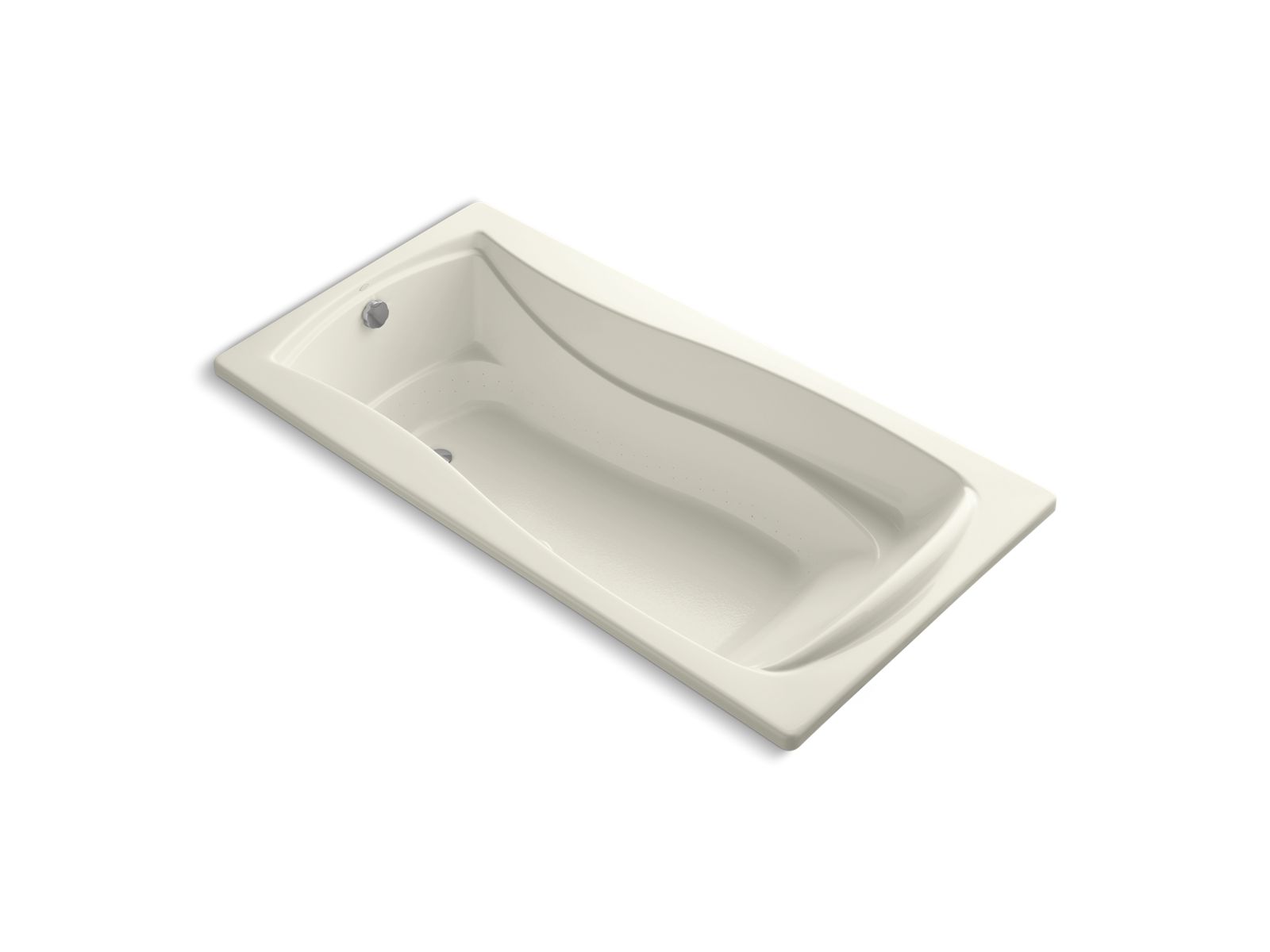 10181-mariposa-72-1-4-x-36-1-4-drop-in-heated-bubblemassage-air-bath-with-bask-heated-surface-2.jpg Mariposa® 72-1/4" x 36-1/4" drop-in Heated BubbleMassage™ air bath with Bask® heated surface