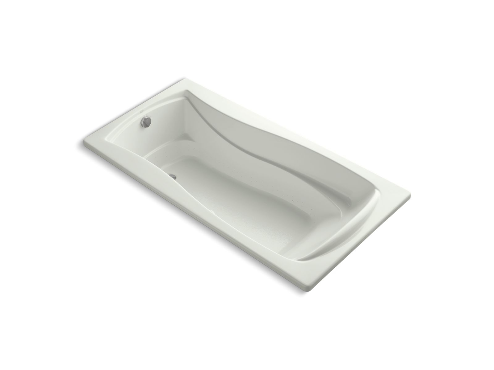 10181-mariposa-72-1-4-x-36-1-4-drop-in-heated-bubblemassage-air-bath-with-bask-heated-surface-3.jpg Mariposa® 72-1/4" x 36-1/4" drop-in Heated BubbleMassage™ air bath with Bask® heated surface