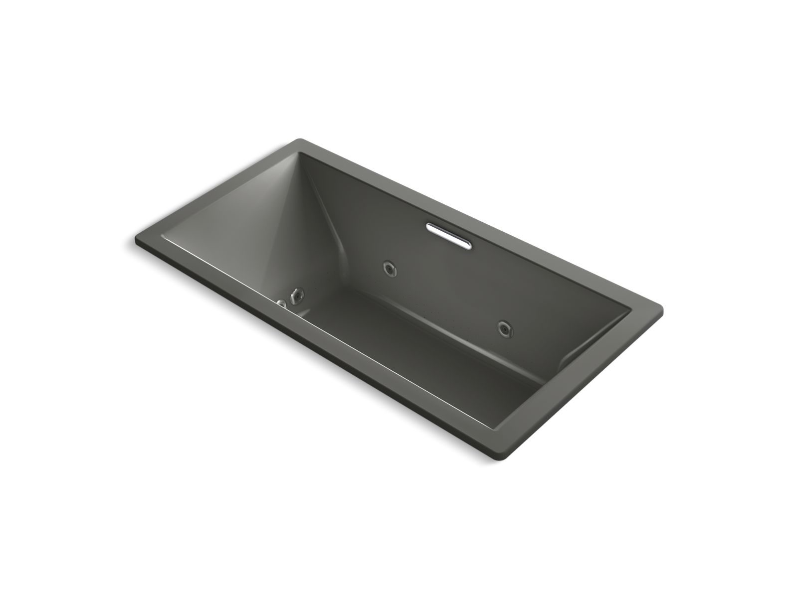 10223-underscore-72-x-36-drop-in-bubblemassage-air-bath-and-whirlpool-with-center-drain-4.jpg Underscore® 72" x 36" drop-in BubbleMassage™ air bath and whirlpool with center drain