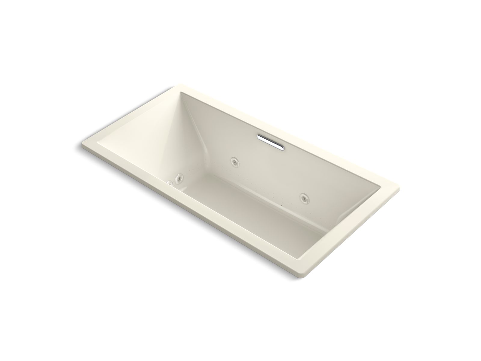 10223-underscore-72-x-36-drop-in-bubblemassage-air-bath-and-whirlpool-with-center-drain-7.jpg Underscore® 72" x 36" drop-in BubbleMassage™ air bath and whirlpool with center drain