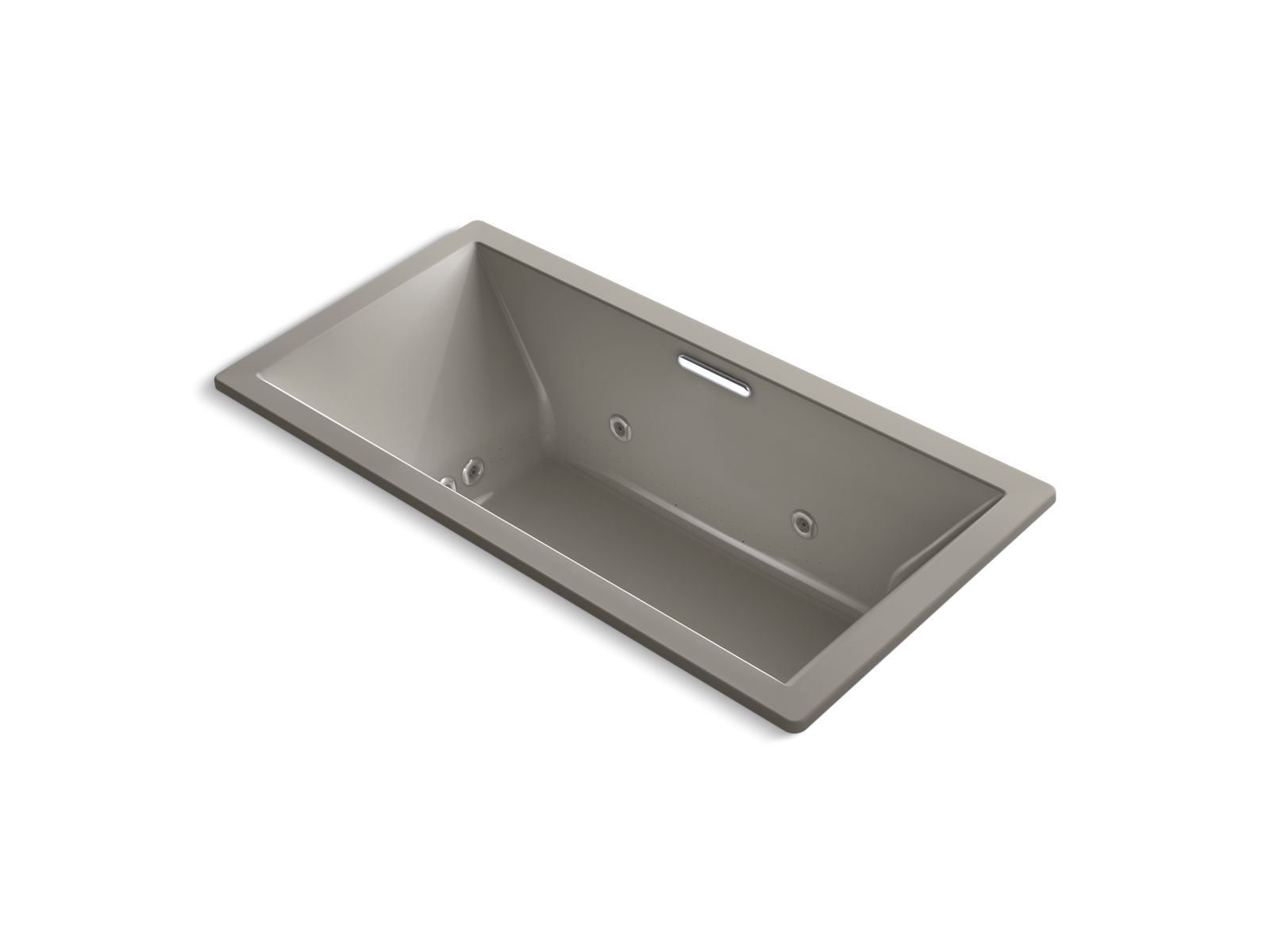 10223-underscore-72-x-36-drop-in-bubblemassage-air-bath-and-whirlpool-with-center-drain-9.jpg Underscore® 72" x 36" drop-in BubbleMassage™ air bath and whirlpool with center drain