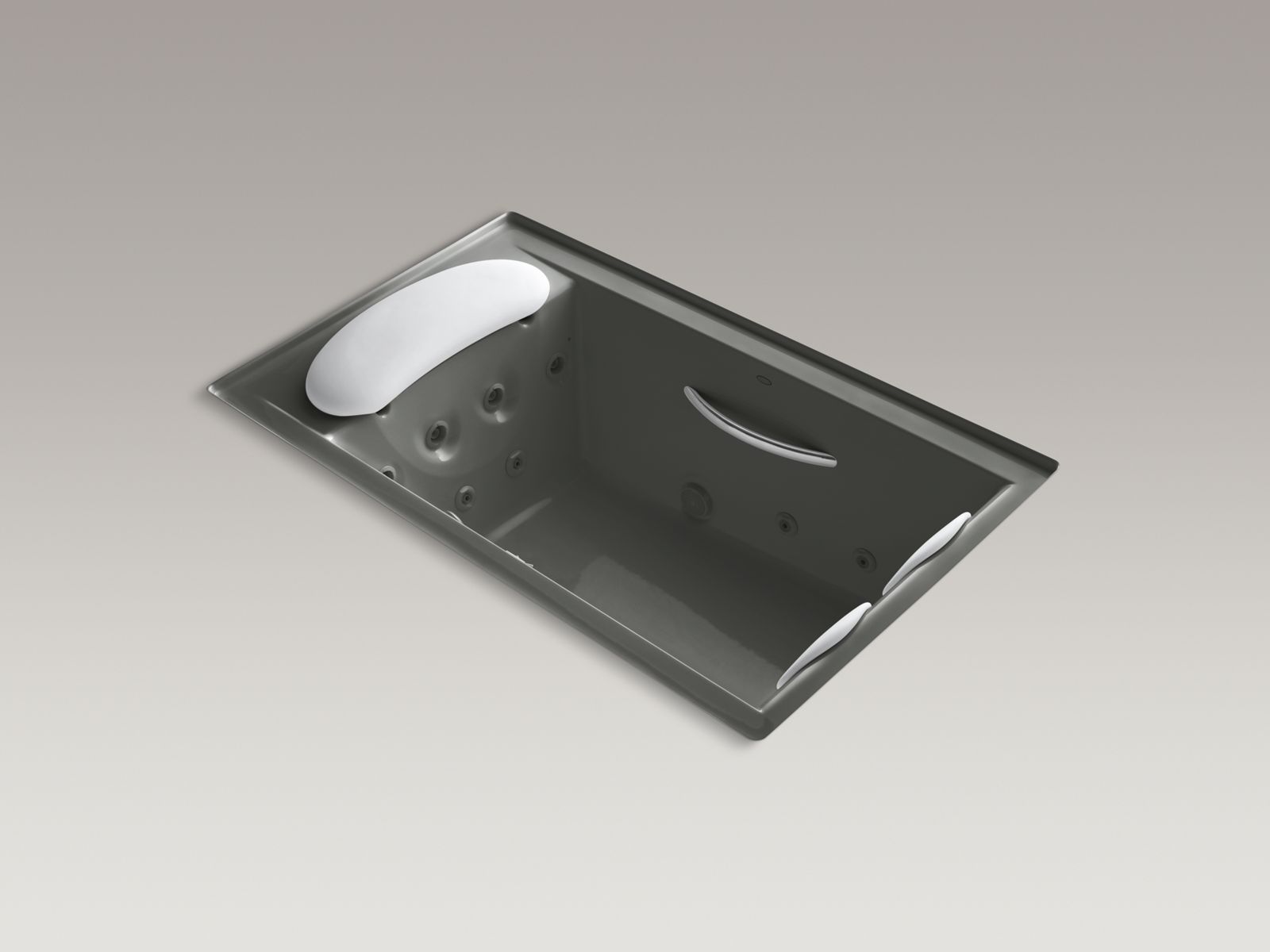 10281-riverbath-r-75-x-45-whirlpool-with-integral-flange-and-heater-without-jet-trim-4.jpg Riverbath(R) 75" x 45" whirlpool with integral flange and heater without jet trim