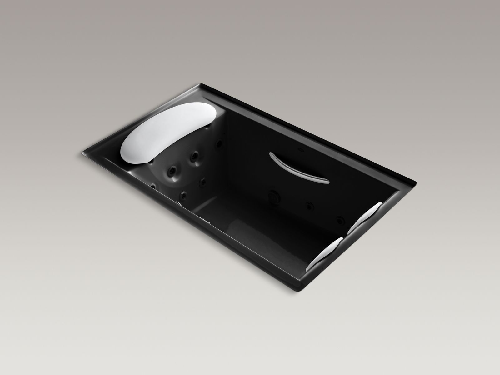 10281-riverbath-r-75-x-45-whirlpool-with-integral-flange-and-heater-without-jet-trim-5.jpg Riverbath(R) 75" x 45" whirlpool with integral flange and heater without jet trim
