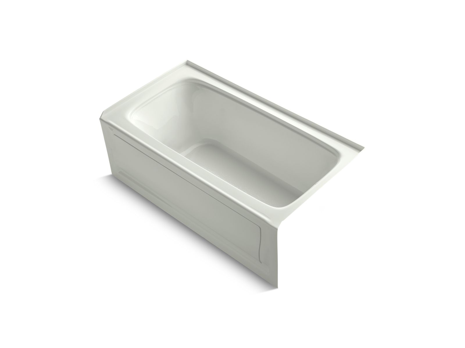 10355-bancroft-60-x-32-alcove-bath-right-drain-11.jpg Bancroft® 60" x 32" alcove bath right drain