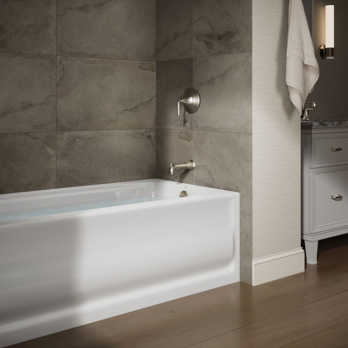10355-bancroft-60-x-32-alcove-bath-right-drain-12.jpg Bancroft® 60" x 32" alcove bath right drain