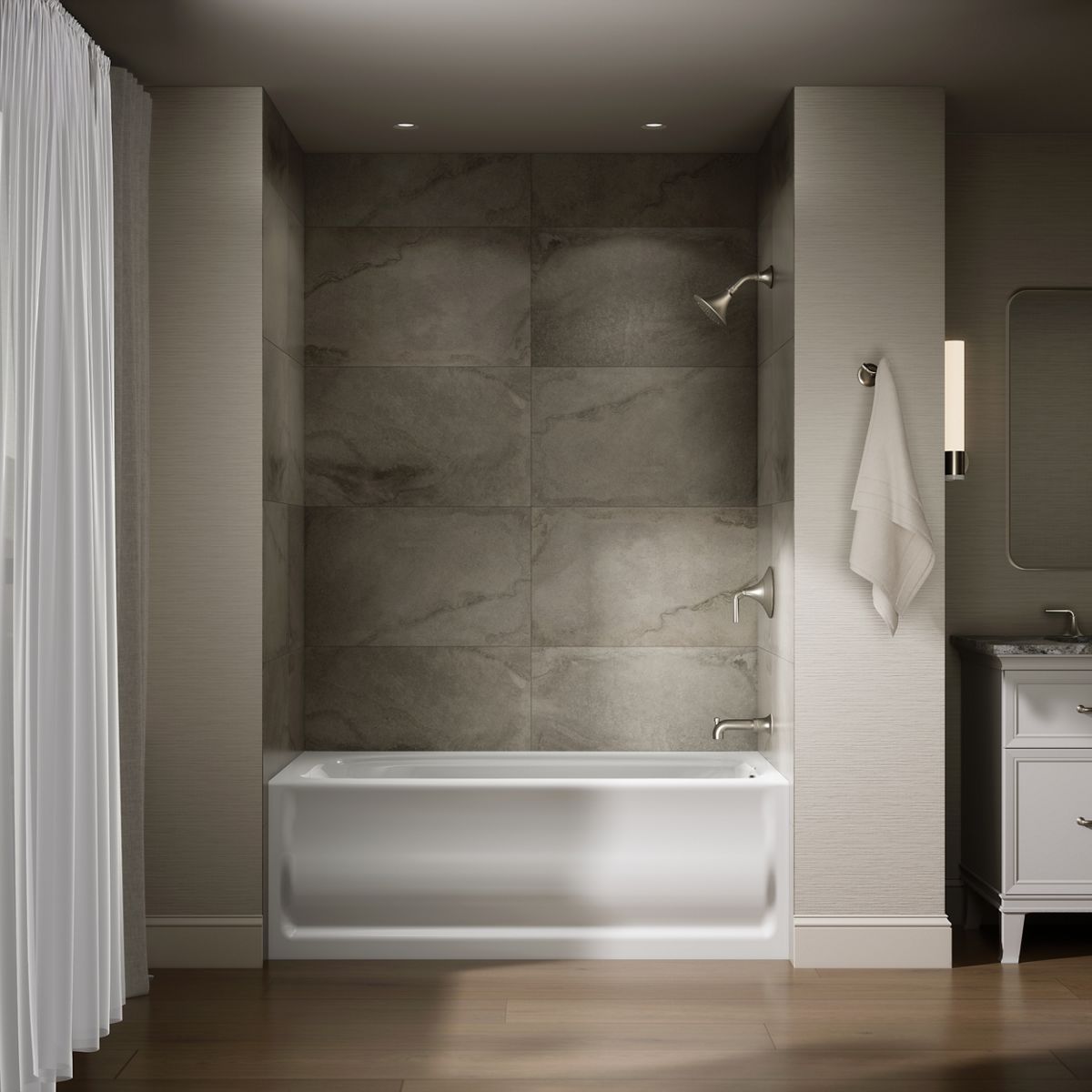 10355-bancroft-60-x-32-alcove-bath-right-drain-14.jpg Bancroft® 60" x 32" alcove bath right drain