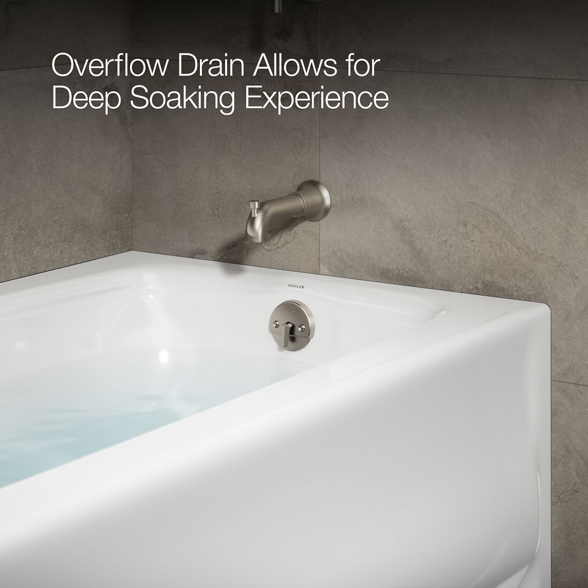 10355-bancroft-60-x-32-alcove-bath-right-drain-15.jpg Bancroft® 60" x 32" alcove bath right drain