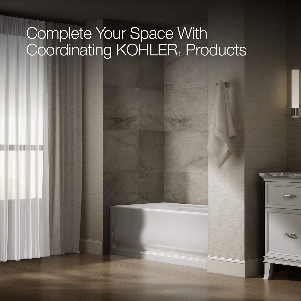 10355-bancroft-60-x-32-alcove-bath-right-drain-16.jpg Bancroft® 60" x 32" alcove bath right drain