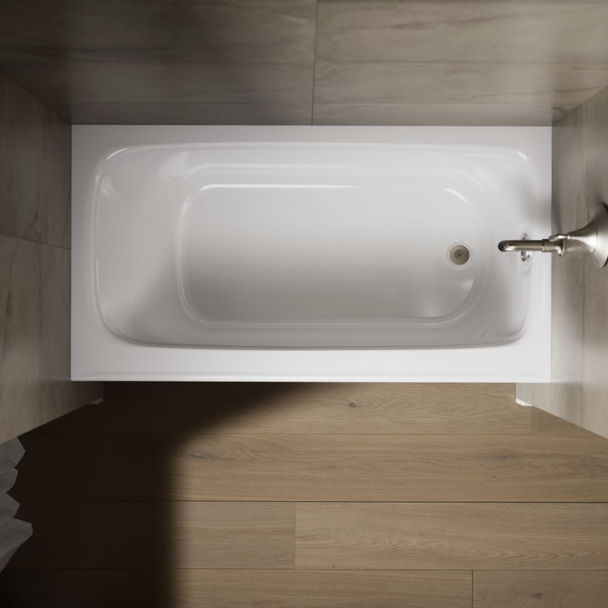 10355-bancroft-60-x-32-alcove-bath-right-drain-17.jpg Bancroft® 60" x 32" alcove bath right drain