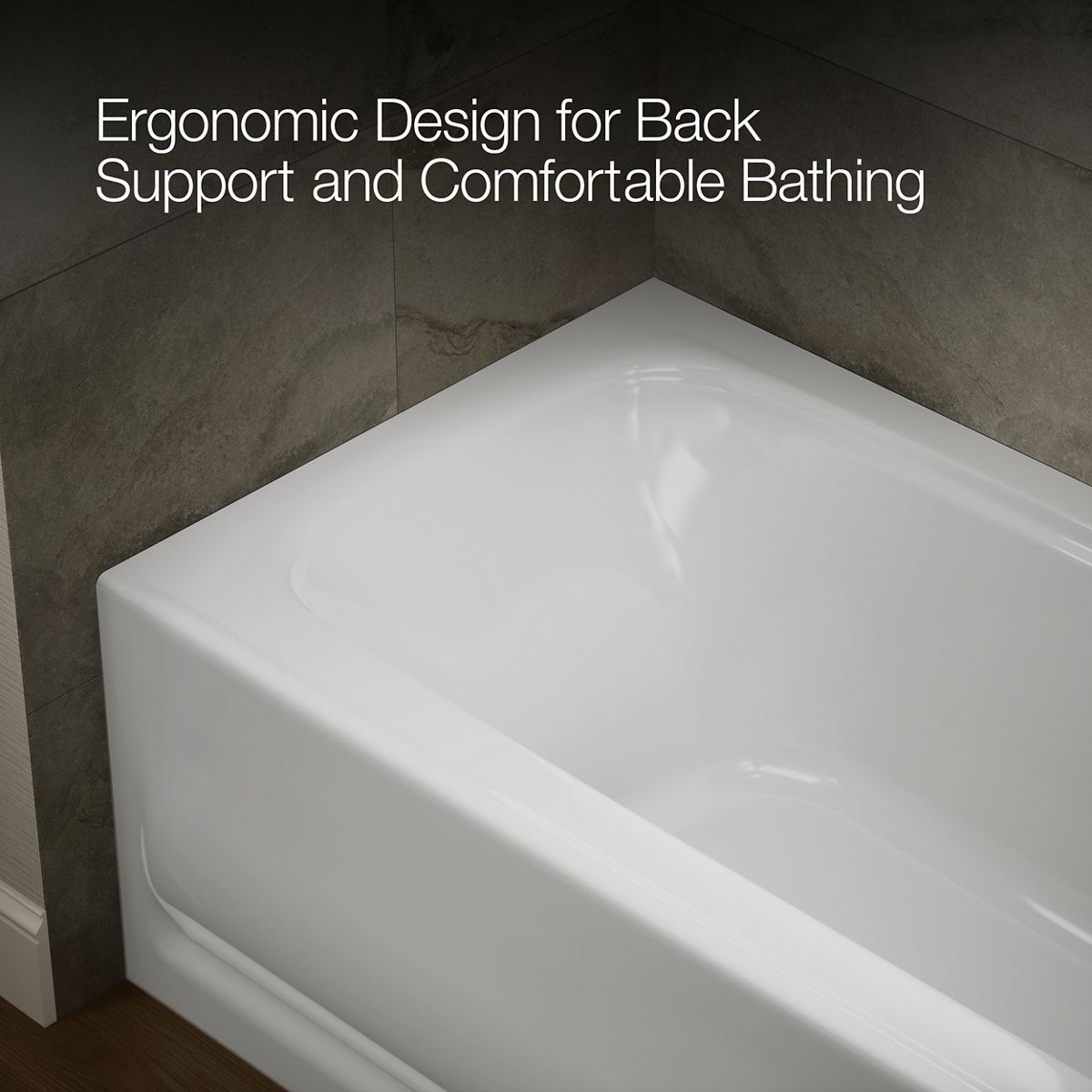 10355-bancroft-60-x-32-alcove-bath-right-drain-18.jpg Bancroft® 60" x 32" alcove bath right drain