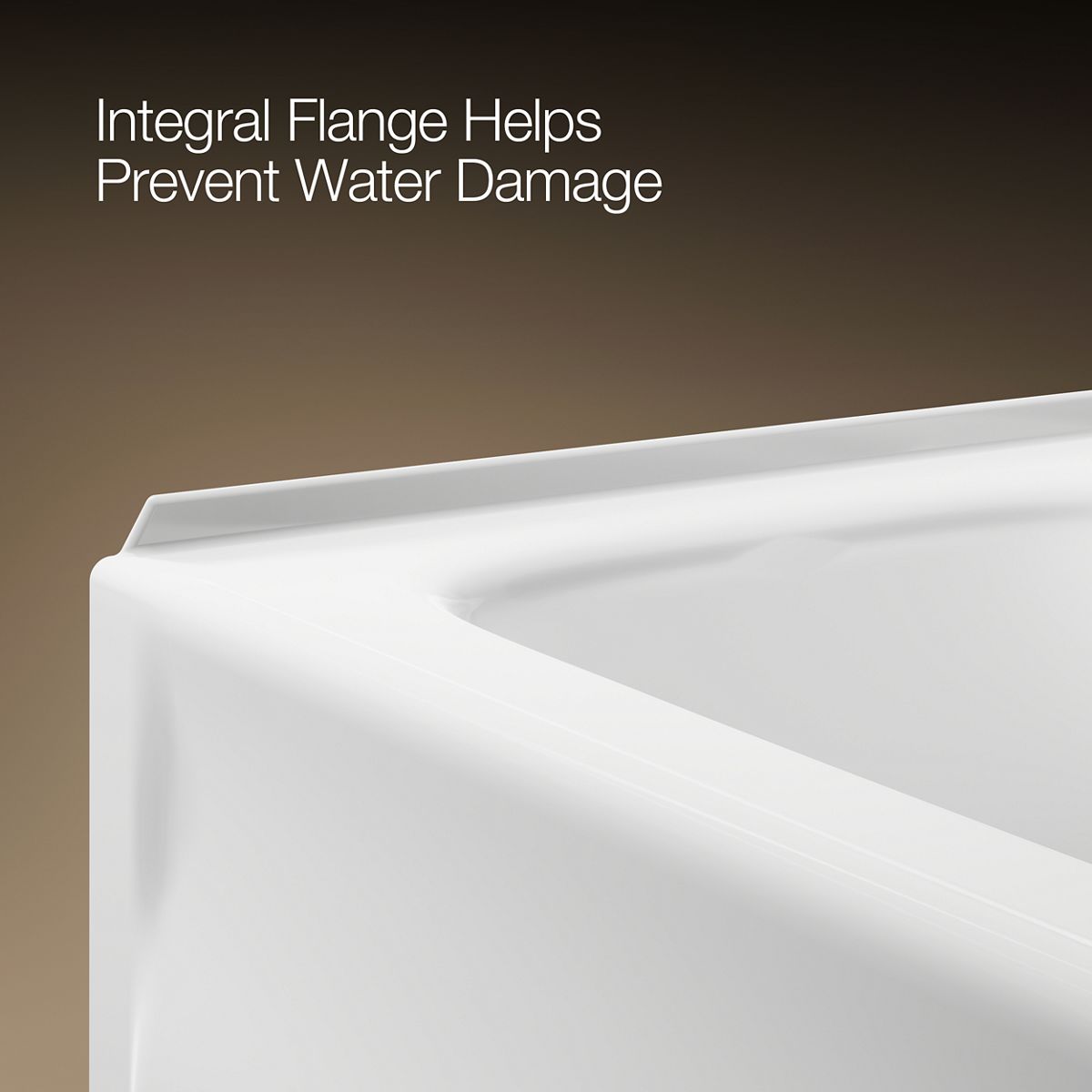 10355-bancroft-60-x-32-alcove-bath-right-drain-20.jpg Bancroft® 60" x 32" alcove bath right drain