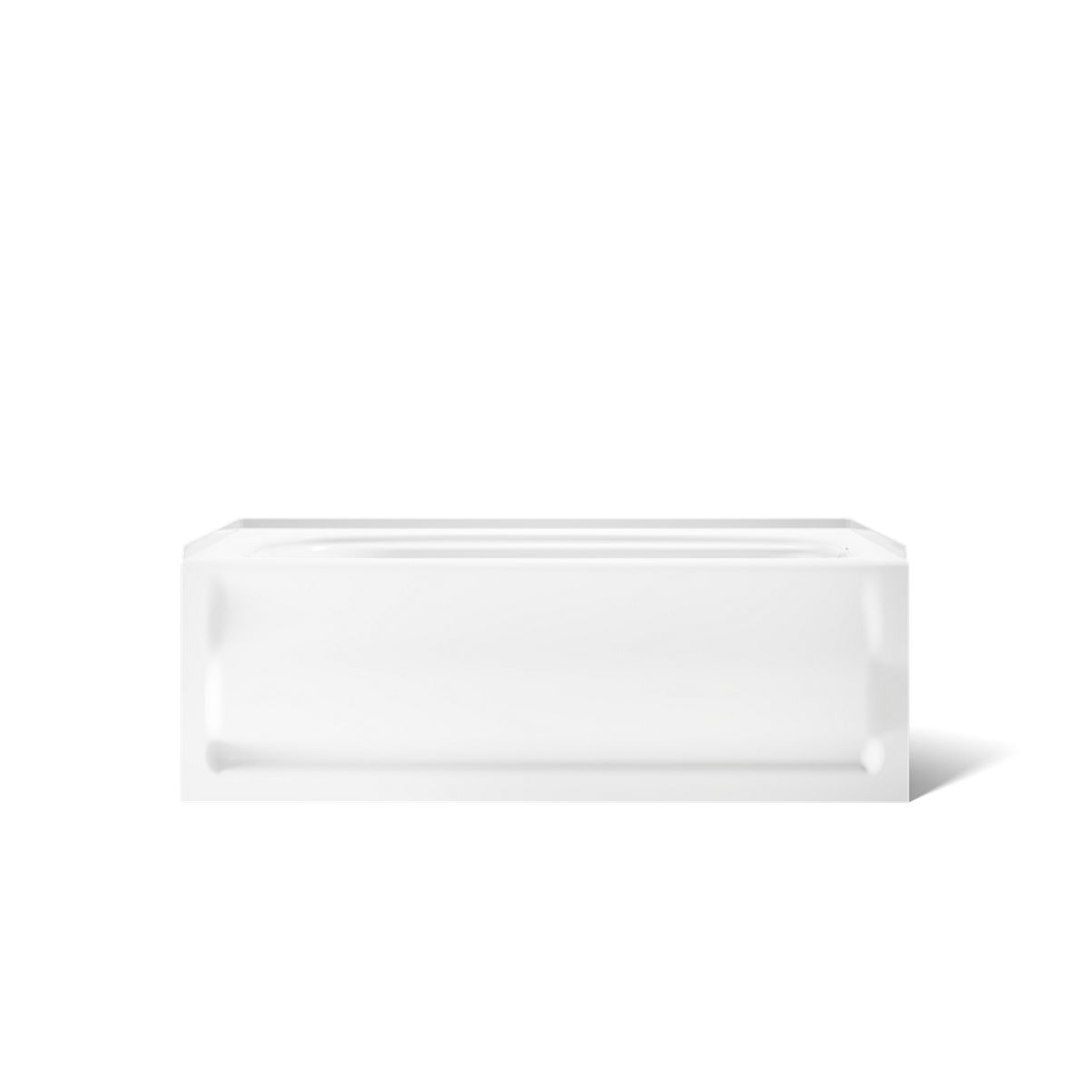 10355-bancroft-60-x-32-alcove-bath-right-drain-23.jpg Bancroft® 60" x 32" alcove bath right drain