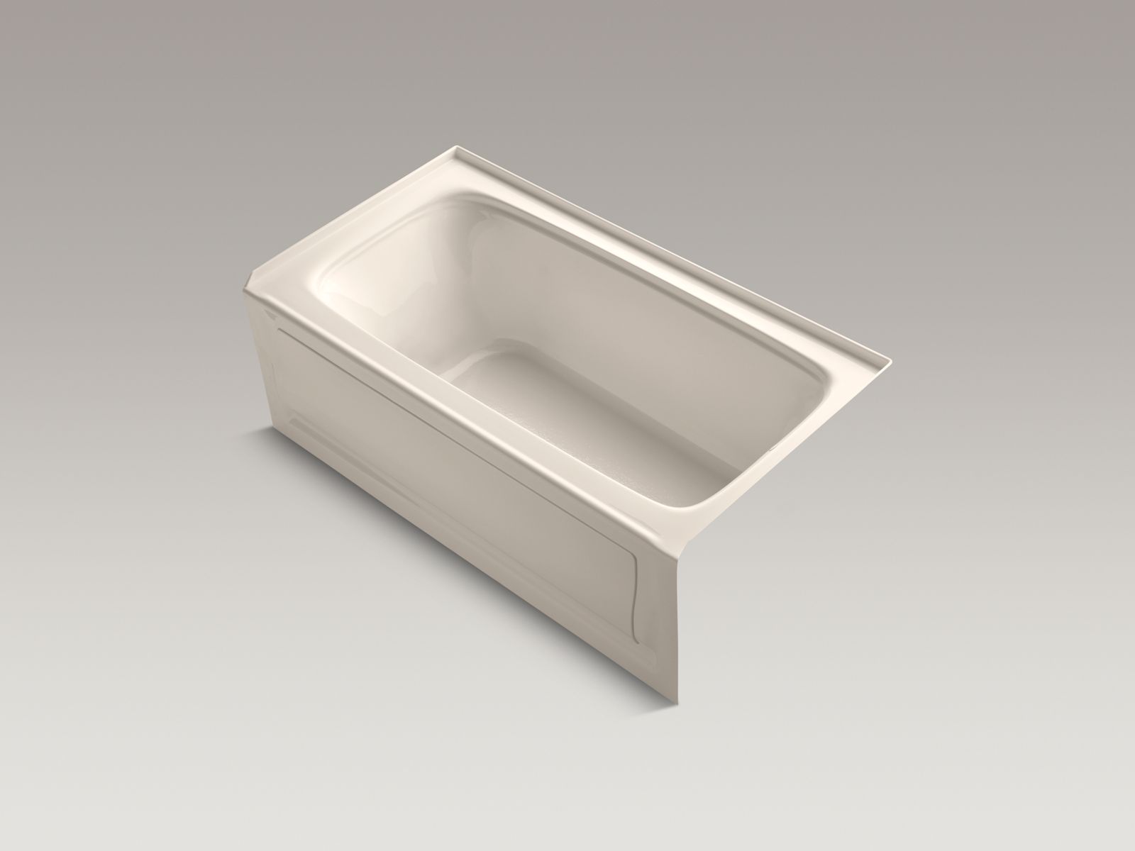 10355-bancroft-60-x-32-alcove-bath-right-drain-4.jpg Bancroft® 60" x 32" alcove bath right drain