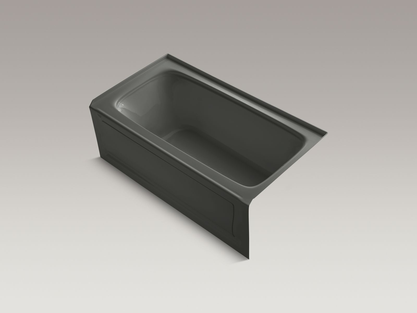 10355-bancroft-60-x-32-alcove-bath-right-drain-5.jpg Bancroft® 60" x 32" alcove bath right drain