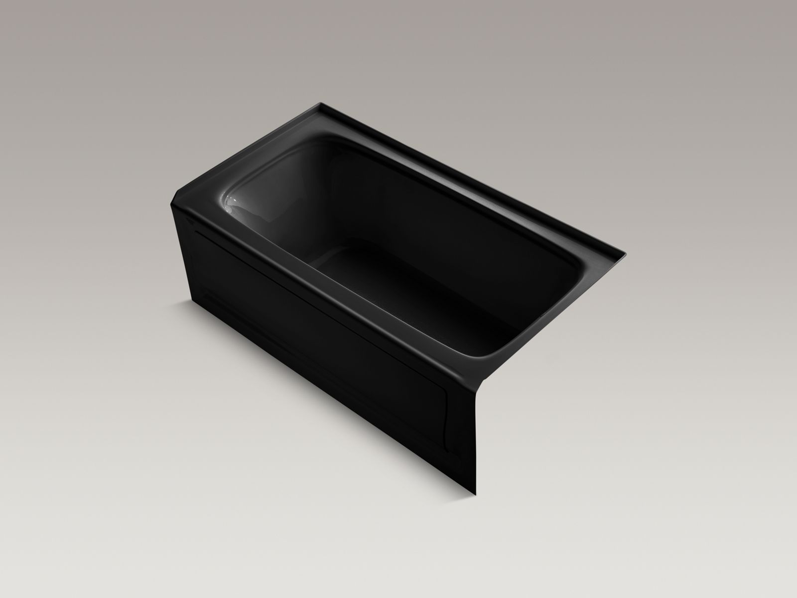 10355-bancroft-60-x-32-alcove-bath-right-drain-6.jpg Bancroft® 60" x 32" alcove bath right drain