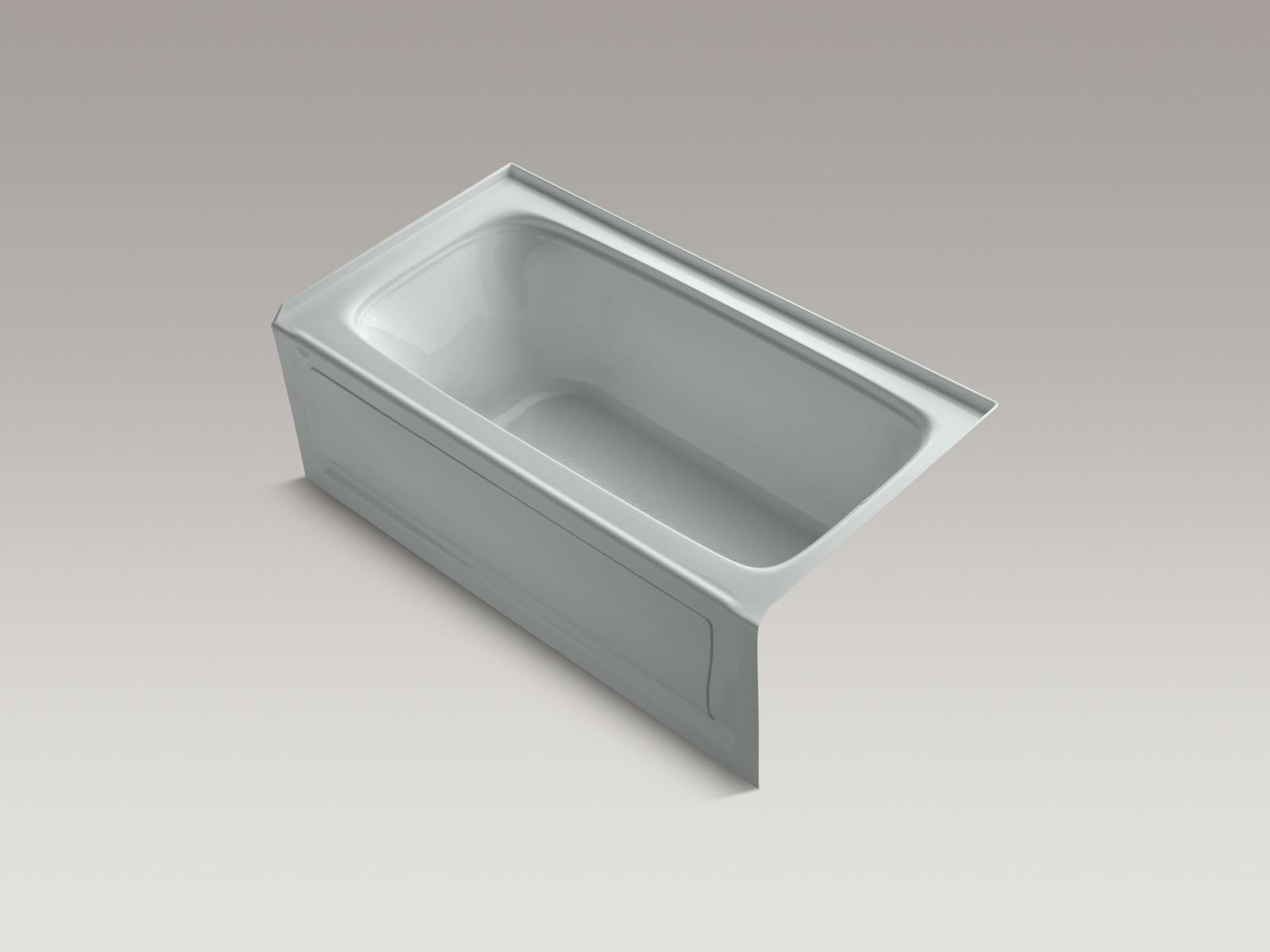 10355-bancroft-60-x-32-alcove-bath-right-drain-7.jpg Bancroft® 60" x 32" alcove bath right drain