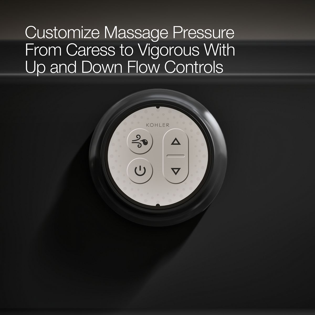 10410-archer-60-x-30-alcove-heated-bubblemassage-air-bath-with-bask-heated-surface-right-drain-29.jpg Archer® 60" x 30" alcove Heated BubbleMassage™ air bath with Bask® heated surface, right drain