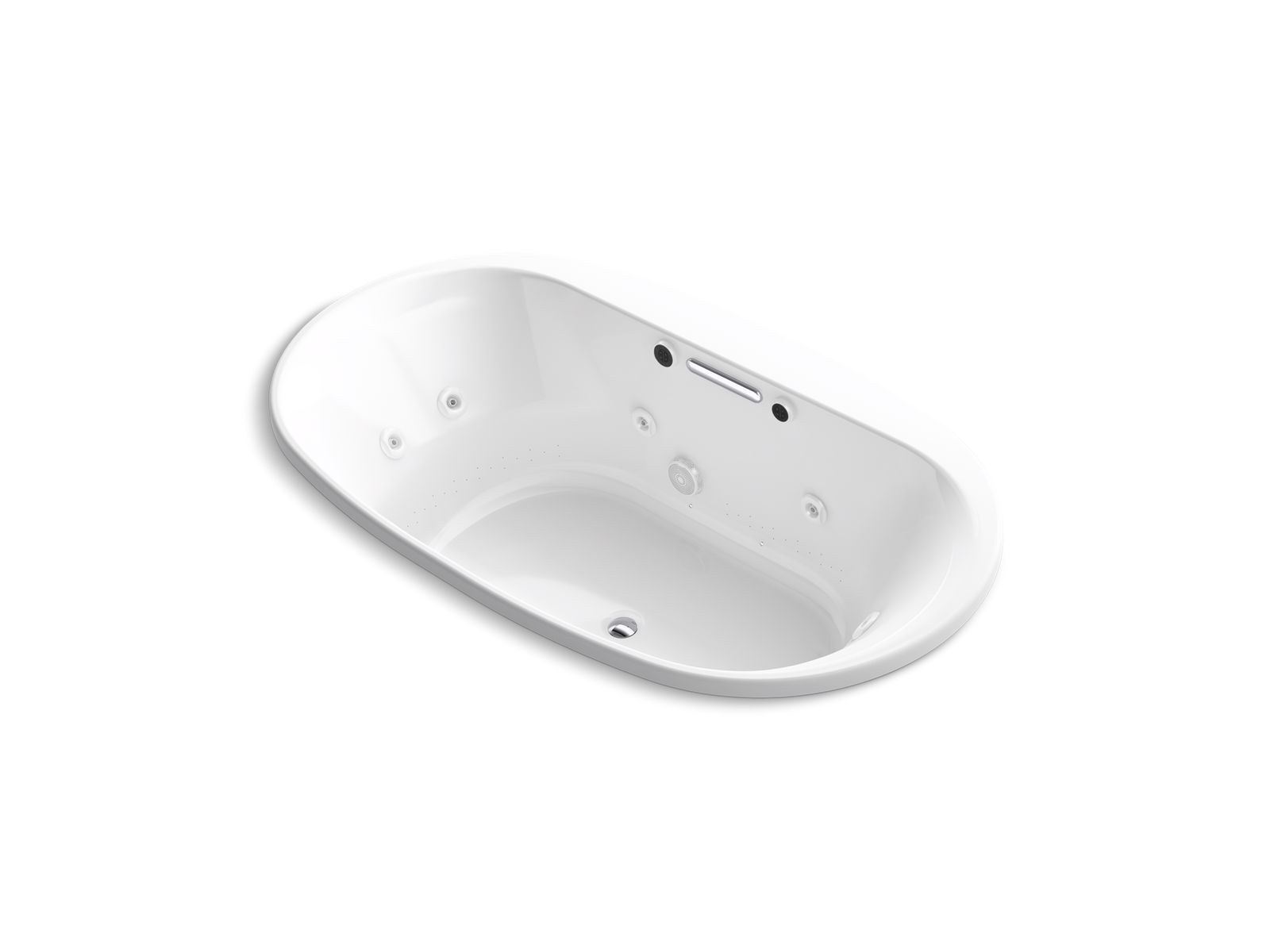 10494-underscore-71-1-2-x-41-1-2-drop-in-bubblemassage-air-bath-and-whirlpool-1.jpg Underscore® 71-1/2" x 41-1/2" drop-in BubbleMassage™ air bath and whirlpool