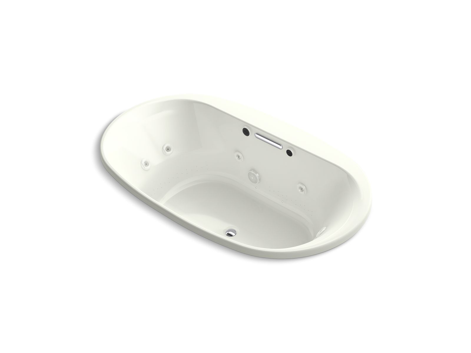 10494-underscore-71-1-2-x-41-1-2-drop-in-bubblemassage-air-bath-and-whirlpool-10.jpg Underscore® 71-1/2" x 41-1/2" drop-in BubbleMassage™ air bath and whirlpool