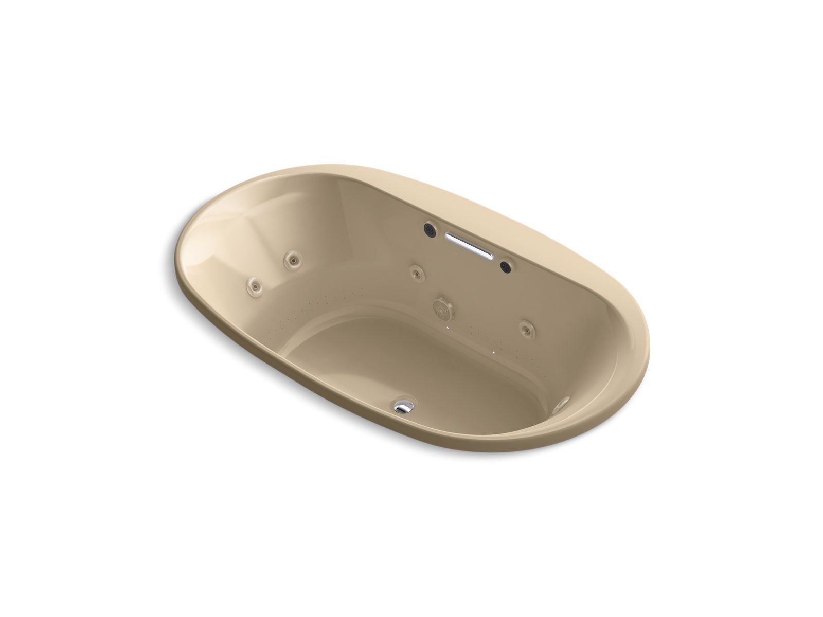10494-underscore-71-1-2-x-41-1-2-drop-in-bubblemassage-air-bath-and-whirlpool-2.jpg Underscore® 71-1/2" x 41-1/2" drop-in BubbleMassage™ air bath and whirlpool