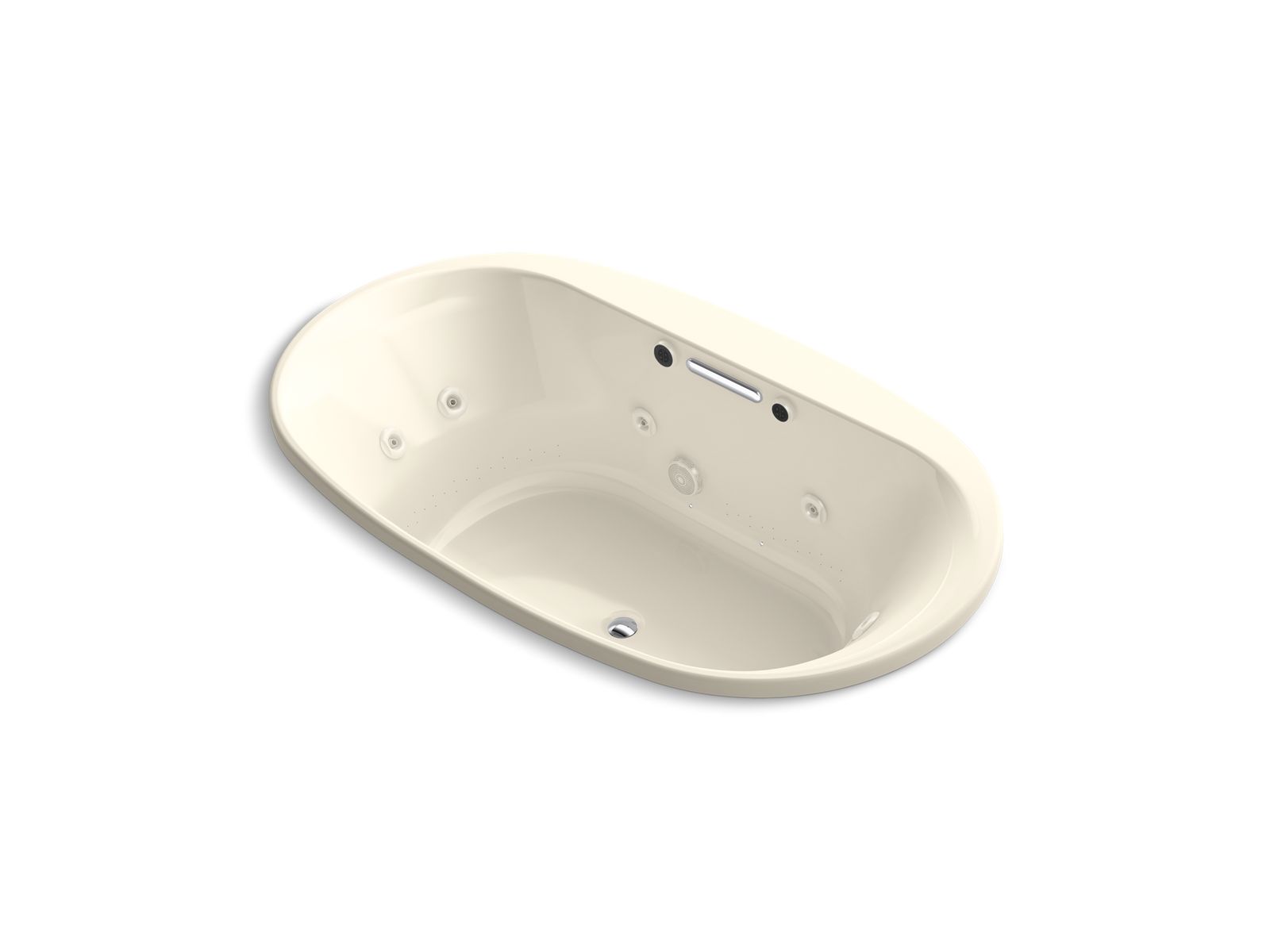 10494-underscore-71-1-2-x-41-1-2-drop-in-bubblemassage-air-bath-and-whirlpool-3.jpg Underscore® 71-1/2" x 41-1/2" drop-in BubbleMassage™ air bath and whirlpool