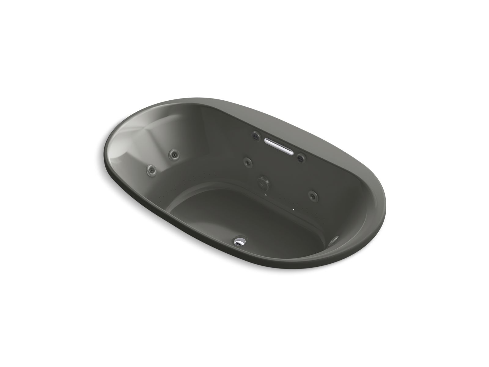 10494-underscore-71-1-2-x-41-1-2-drop-in-bubblemassage-air-bath-and-whirlpool-4.jpg Underscore® 71-1/2" x 41-1/2" drop-in BubbleMassage™ air bath and whirlpool
