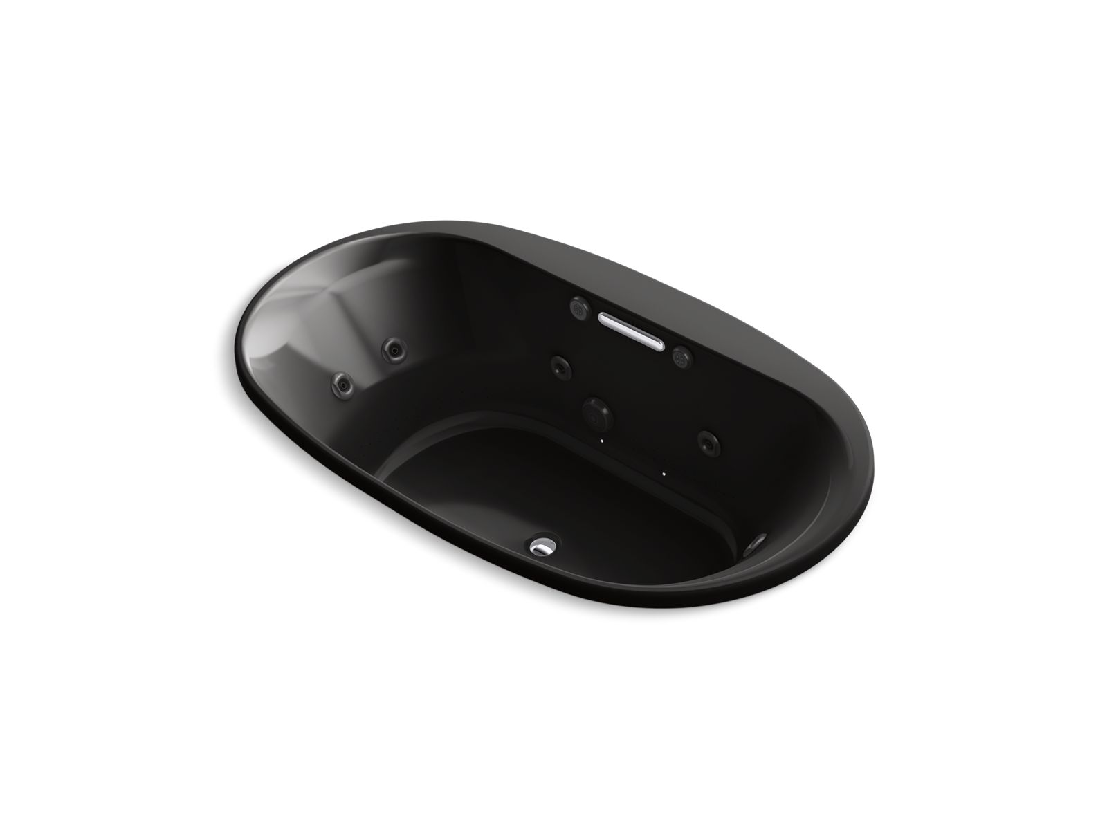 10494-underscore-71-1-2-x-41-1-2-drop-in-bubblemassage-air-bath-and-whirlpool-5.jpg Underscore® 71-1/2" x 41-1/2" drop-in BubbleMassage™ air bath and whirlpool