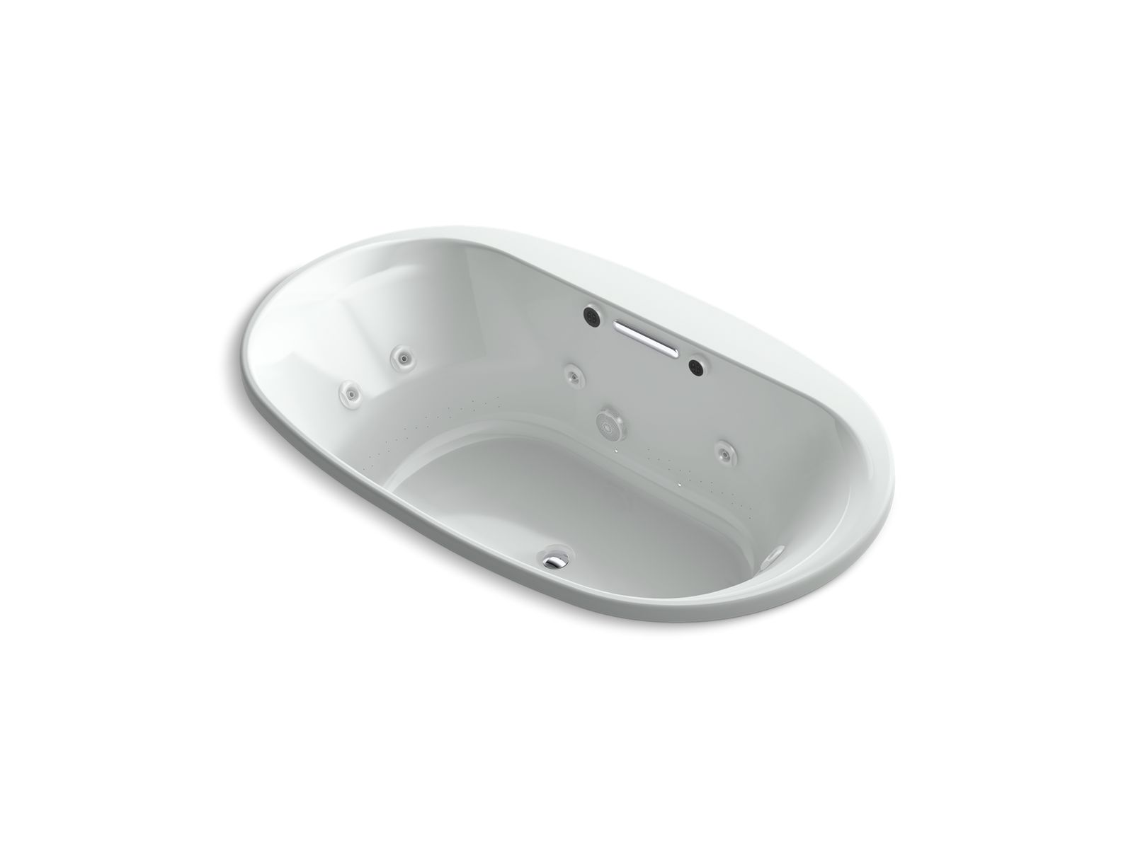 10494-underscore-71-1-2-x-41-1-2-drop-in-bubblemassage-air-bath-and-whirlpool-6.jpg Underscore® 71-1/2" x 41-1/2" drop-in BubbleMassage™ air bath and whirlpool