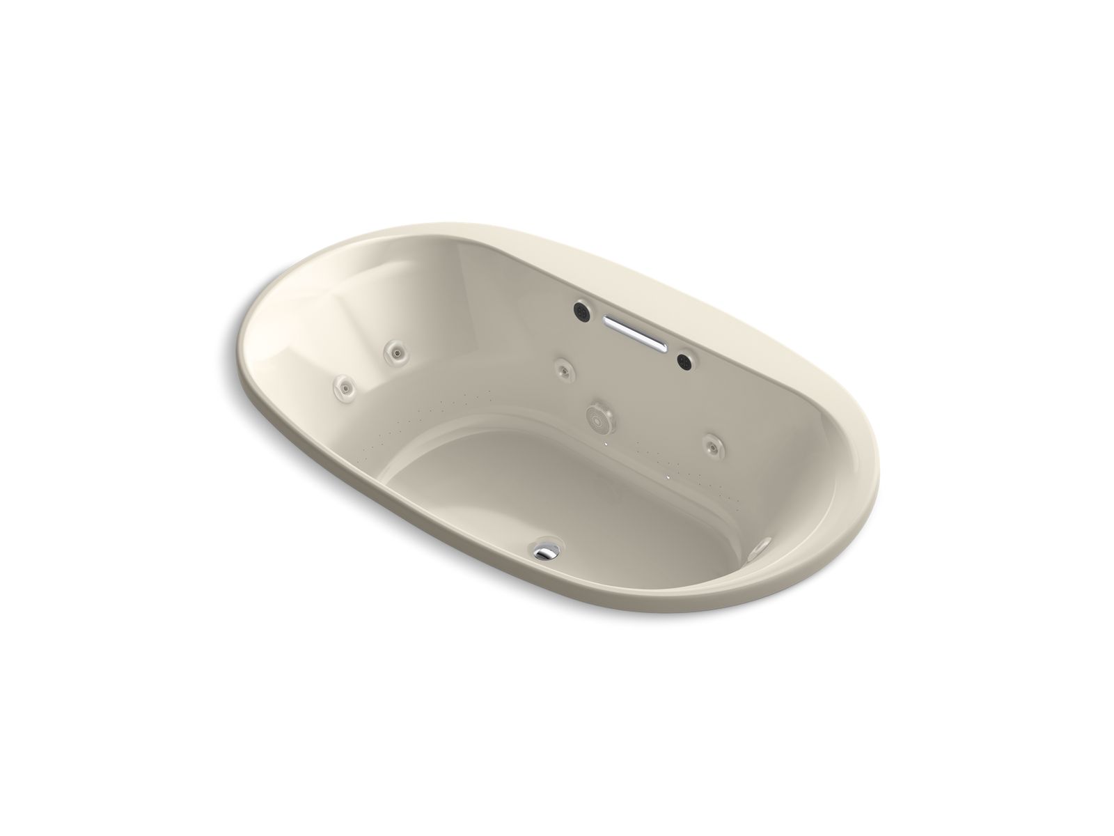 10494-underscore-71-1-2-x-41-1-2-drop-in-bubblemassage-air-bath-and-whirlpool-8.jpg Underscore® 71-1/2" x 41-1/2" drop-in BubbleMassage™ air bath and whirlpool