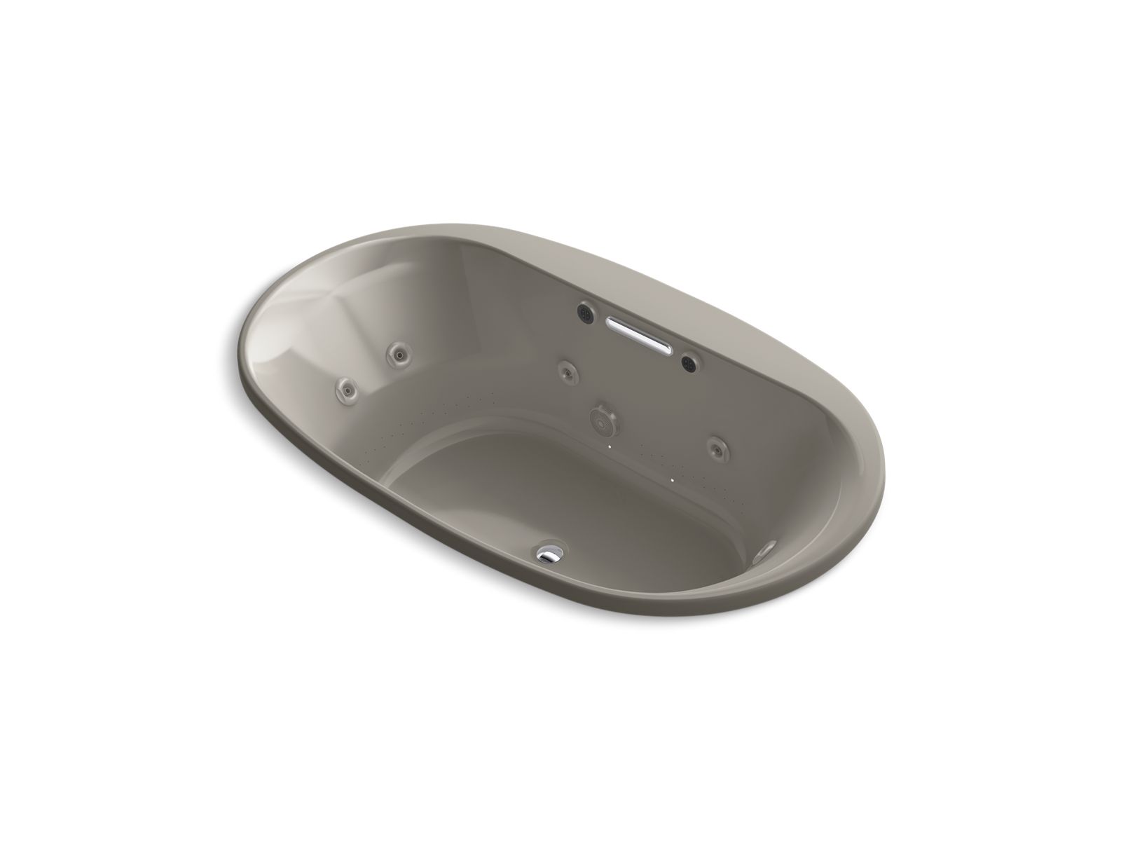10494-underscore-71-1-2-x-41-1-2-drop-in-bubblemassage-air-bath-and-whirlpool-9.jpg Underscore® 71-1/2" x 41-1/2" drop-in BubbleMassage™ air bath and whirlpool
