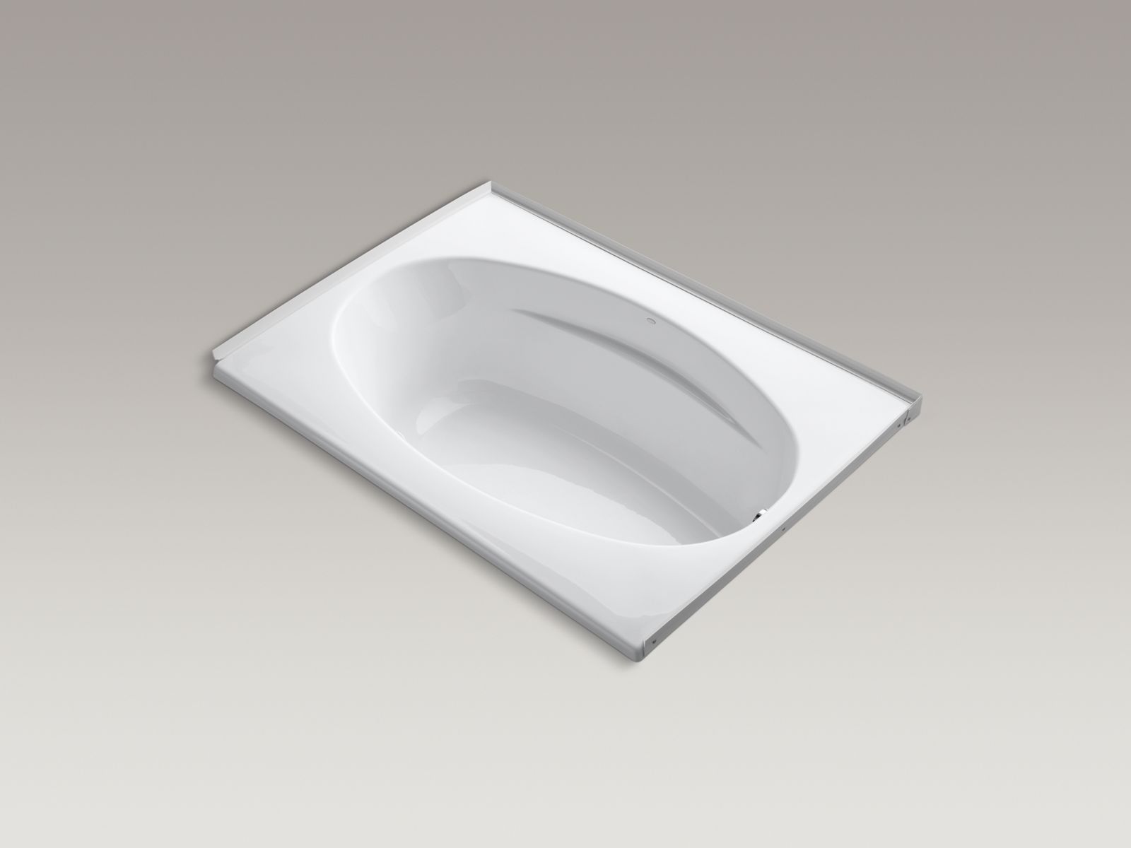 10532-6042-60-x-42-alcove-bath-with-integral-flange-and-right-hand-drain-1.jpg 6042 60" x 42" alcove bath with integral flange and right-hand drain
