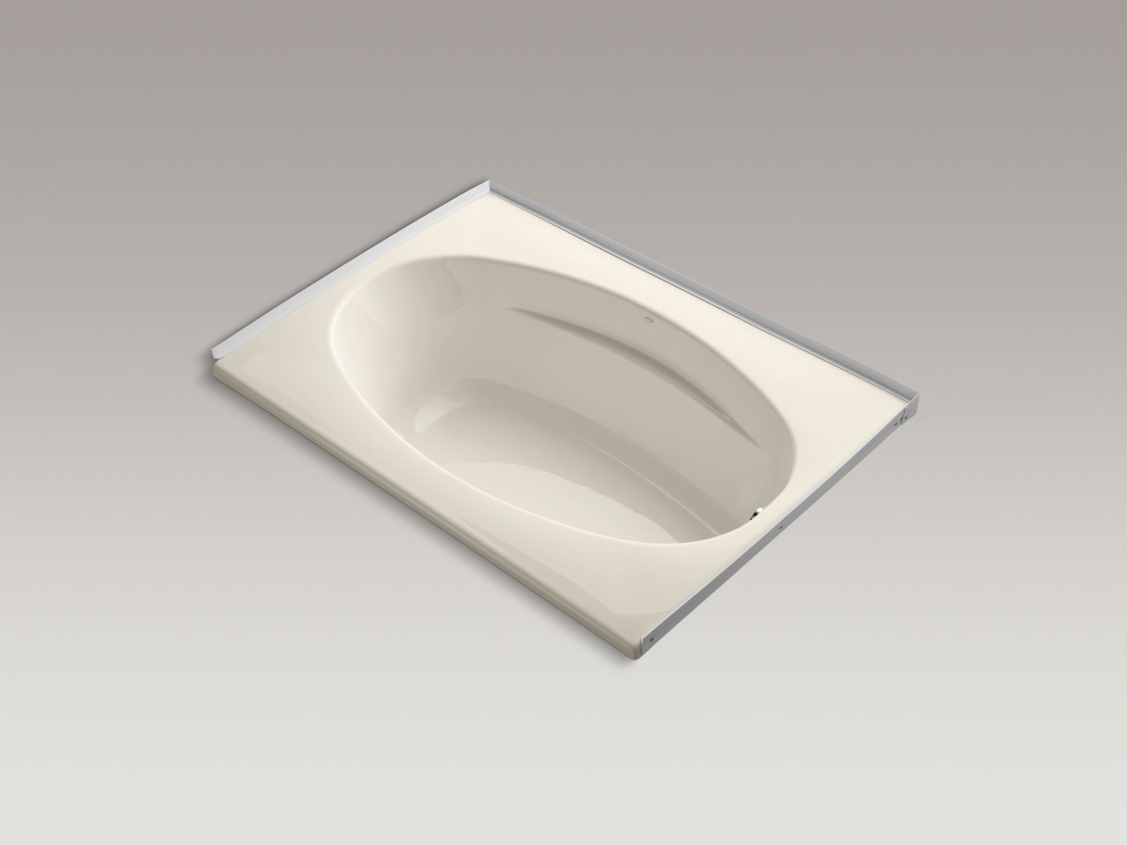 10532-6042-60-x-42-alcove-bath-with-integral-flange-and-right-hand-drain-2.jpg 6042 60" x 42" alcove bath with integral flange and right-hand drain