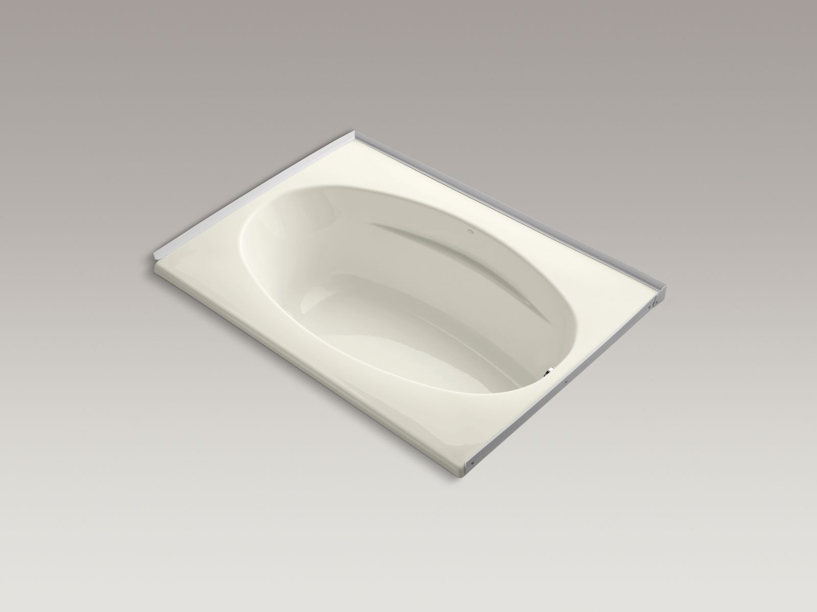 10532-6042-60-x-42-alcove-bath-with-integral-flange-and-right-hand-drain-3.jpg 6042 60" x 42" alcove bath with integral flange and right-hand drain