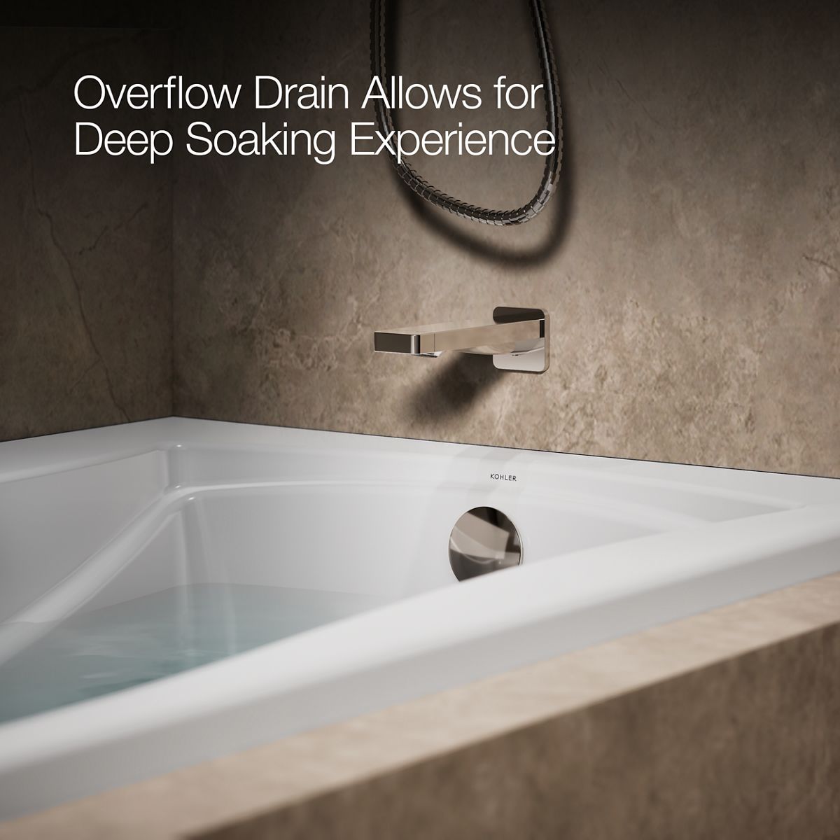 10625-mariposa-66-x-36-alcove-bath-with-alcove-and-right-hand-drain-10.jpg Mariposa® 66" x 36" alcove bath with alcove and right-hand drain