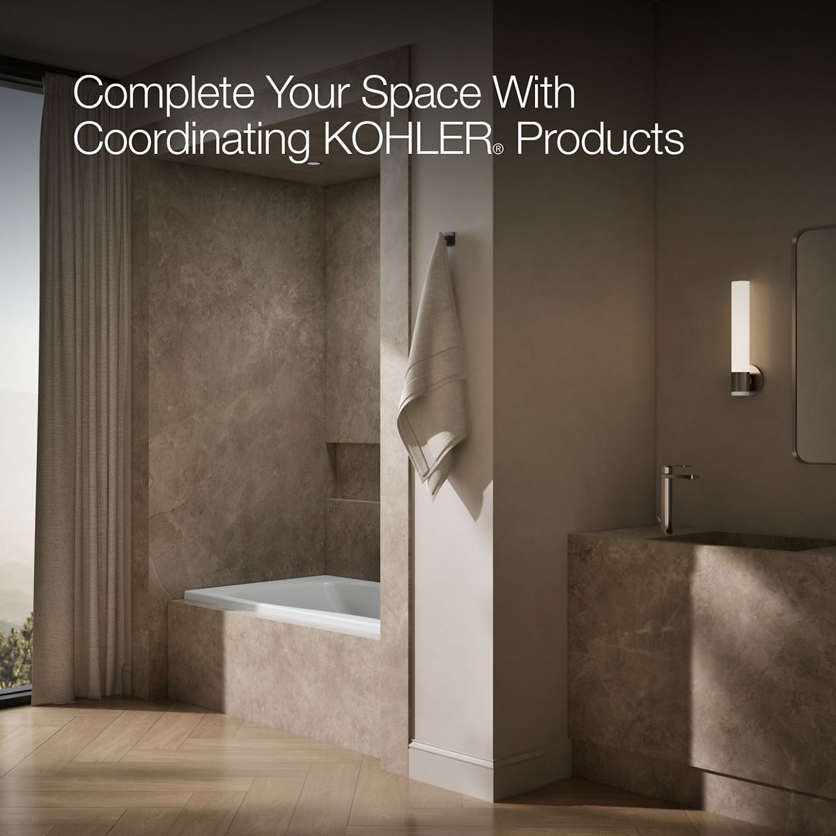 10625-mariposa-66-x-36-alcove-bath-with-alcove-and-right-hand-drain-11.jpg Mariposa® 66" x 36" alcove bath with alcove and right-hand drain