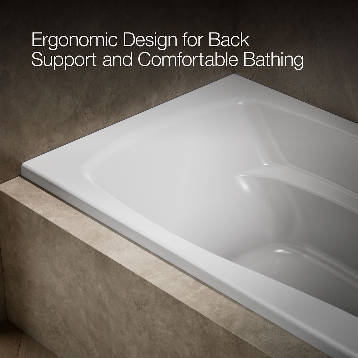 10625-mariposa-66-x-36-alcove-bath-with-alcove-and-right-hand-drain-13.jpg Mariposa® 66" x 36" alcove bath with alcove and right-hand drain