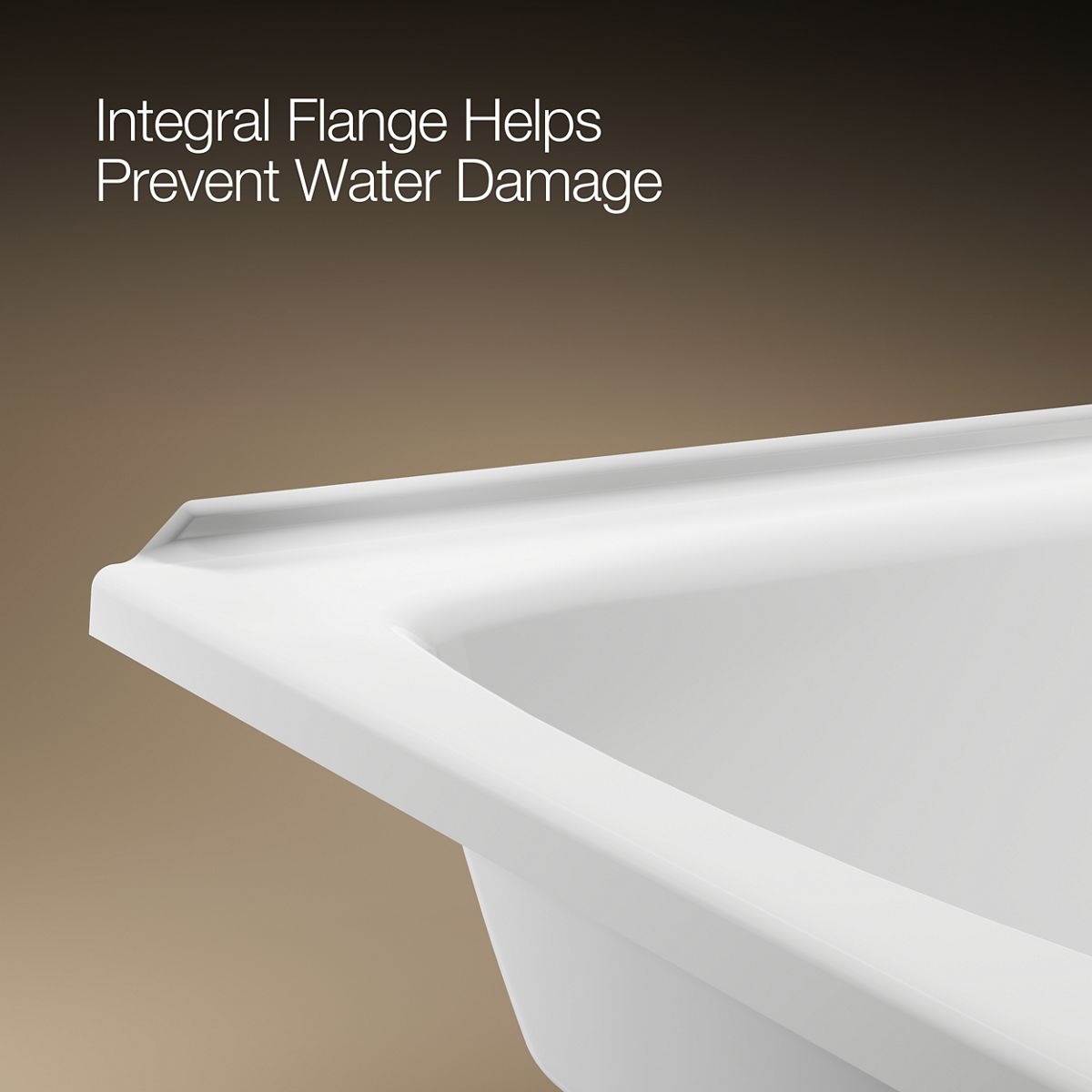 10625-mariposa-66-x-36-alcove-bath-with-alcove-and-right-hand-drain-15.jpg Mariposa® 66" x 36" alcove bath with alcove and right-hand drain