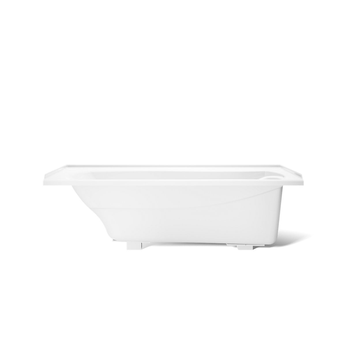 10625-mariposa-66-x-36-alcove-bath-with-alcove-and-right-hand-drain-19.jpg Mariposa® 66" x 36" alcove bath with alcove and right-hand drain