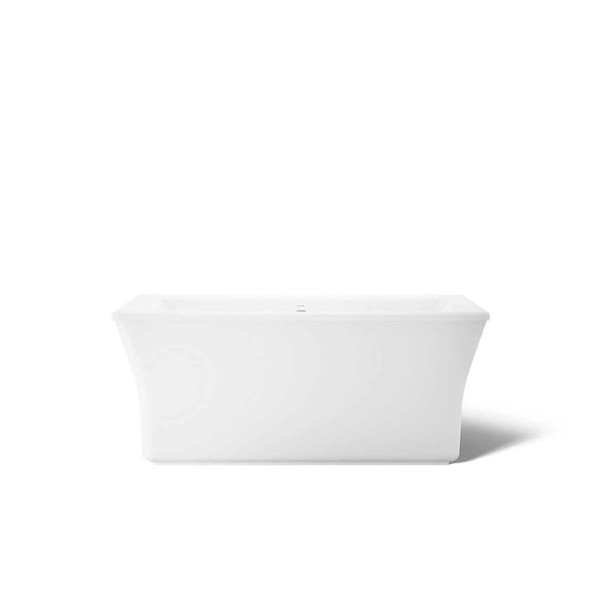 10638-stargaze-60-1-4-x-34-1-4-freestanding-bath-with-fluted-shroud-15.jpg Stargaze® 60-1/4" x 34-1/4" freestanding bath with fluted shroud
