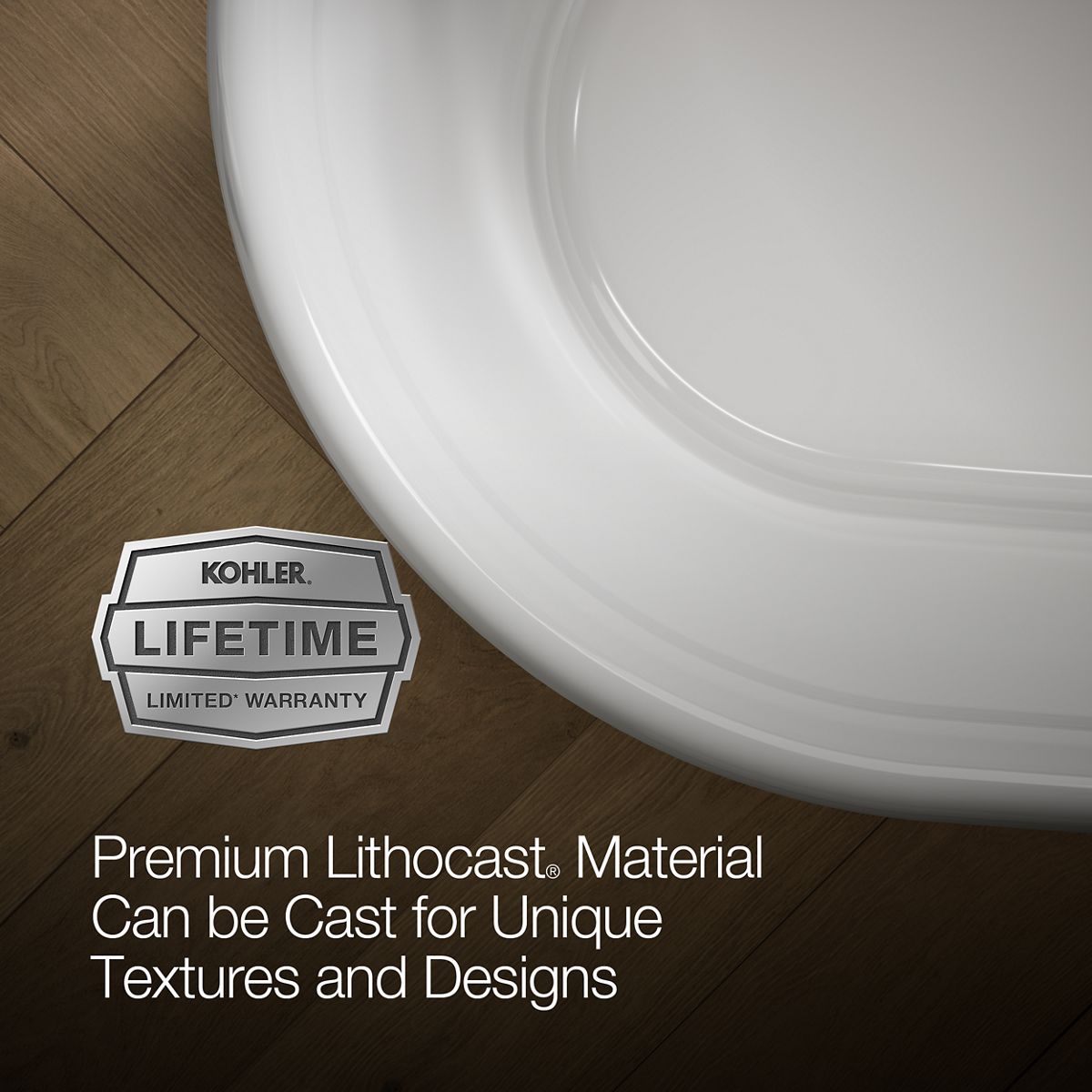 10641-memoirs-60-x-34-freestanding-bath-10.jpg Memoirs® 60" x 34" freestanding bath